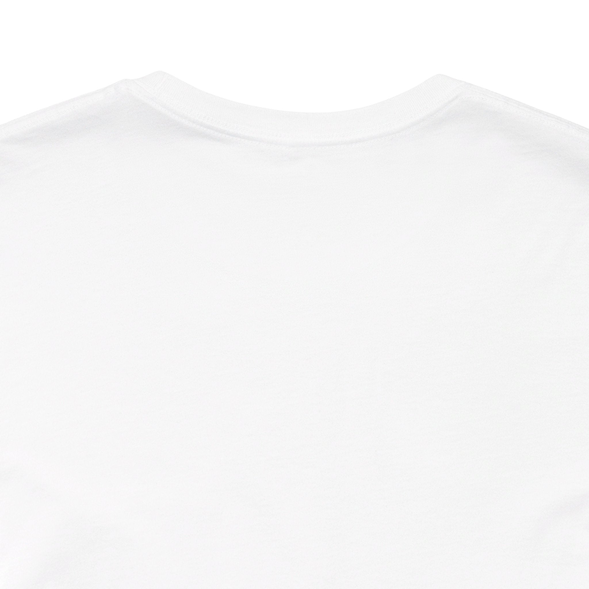 'I Had Anxiety So I Left' Mental Health Statement T-Shirt