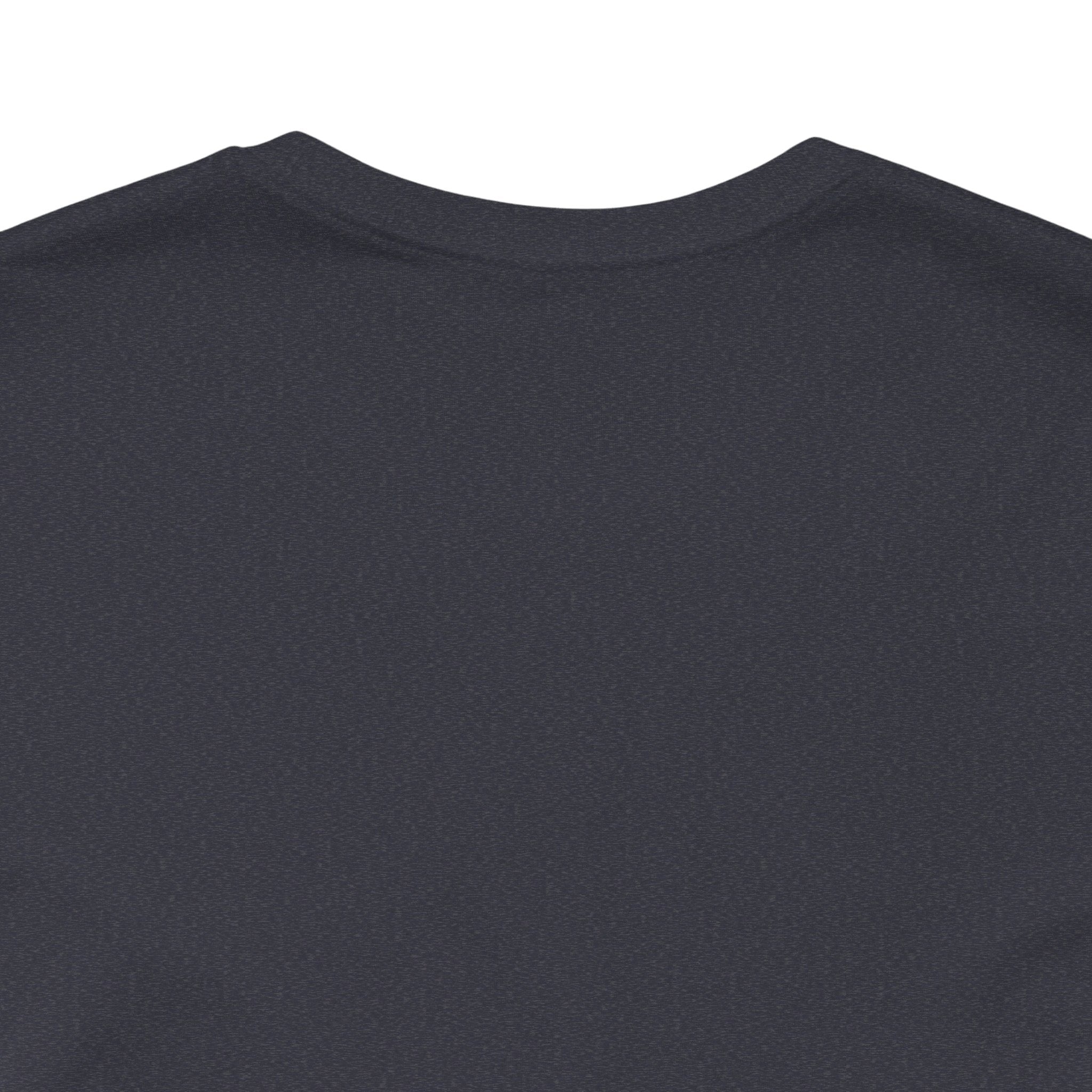 I Have No Pronouns (Do Not Refer To Me) T-Shirt | Relatable Introvert Clapback - Deez Teez