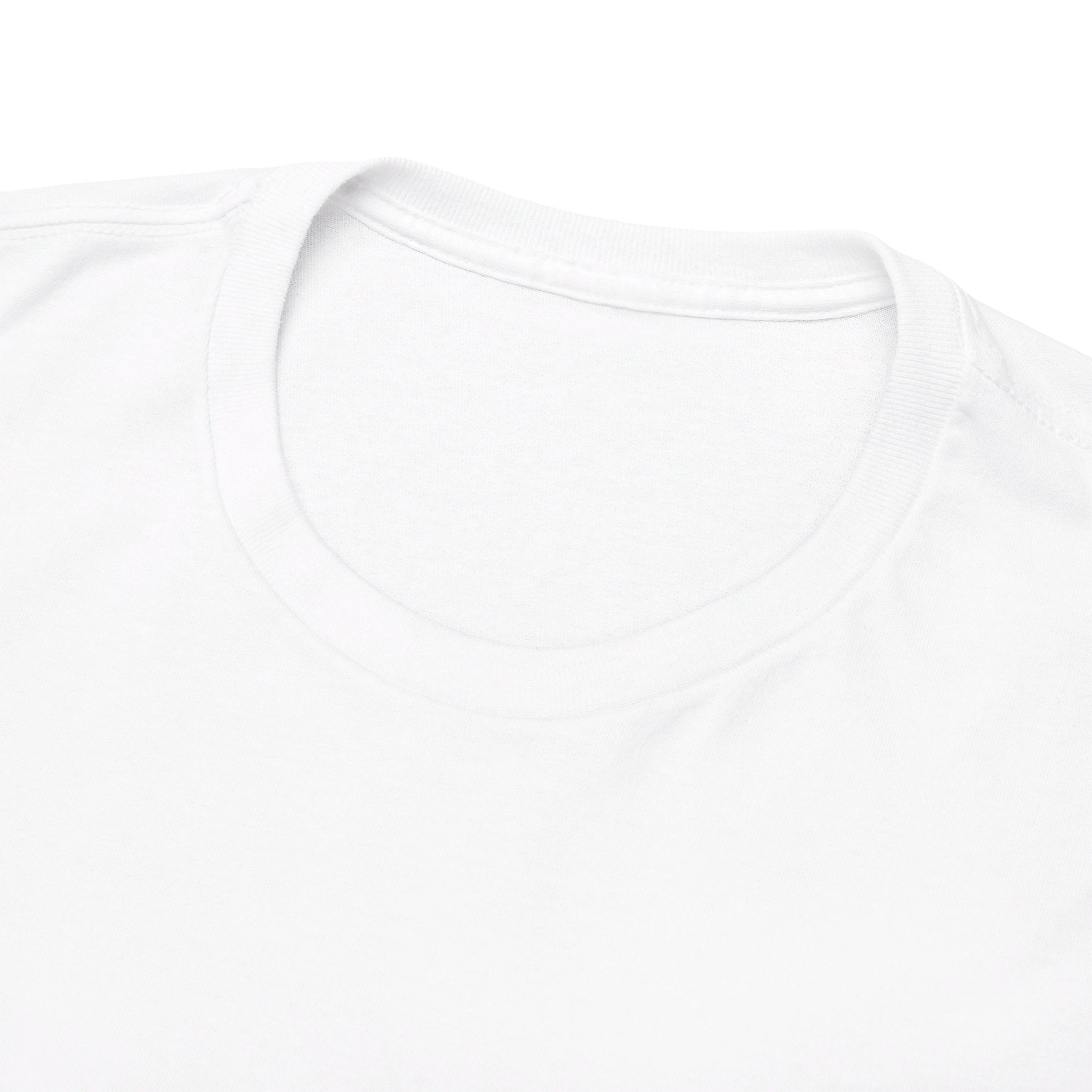 Monday Reminder T-Shirt - Deez Teez