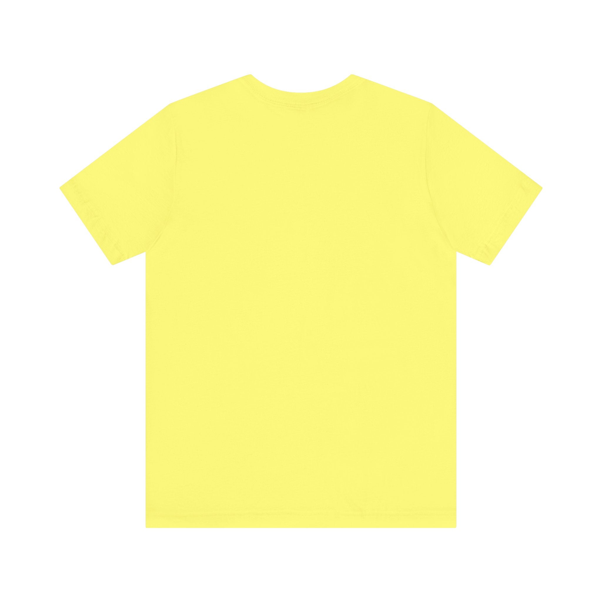 'I Had Anxiety So I Left' Mental Health Statement T-Shirt