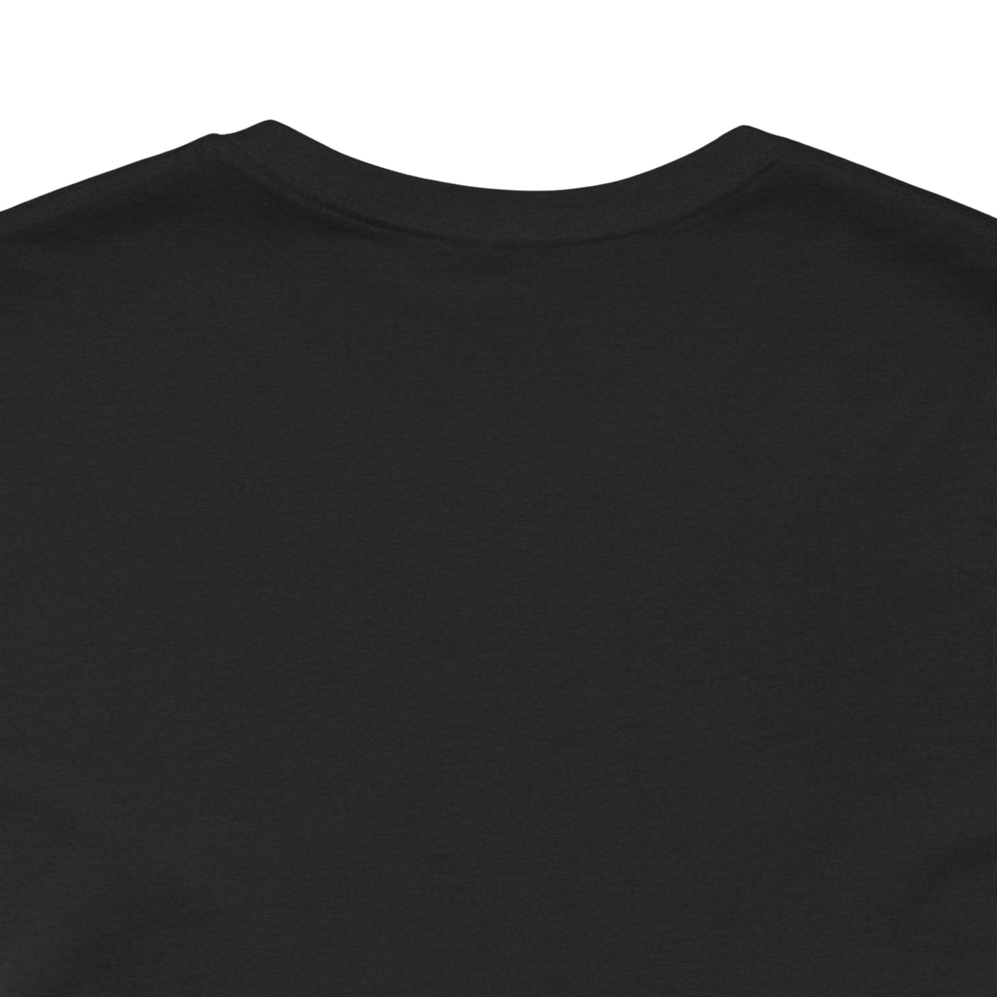 I Have No Pronouns (Do Not Refer To Me) T-Shirt | Relatable Introvert Clapback - Deez Teez