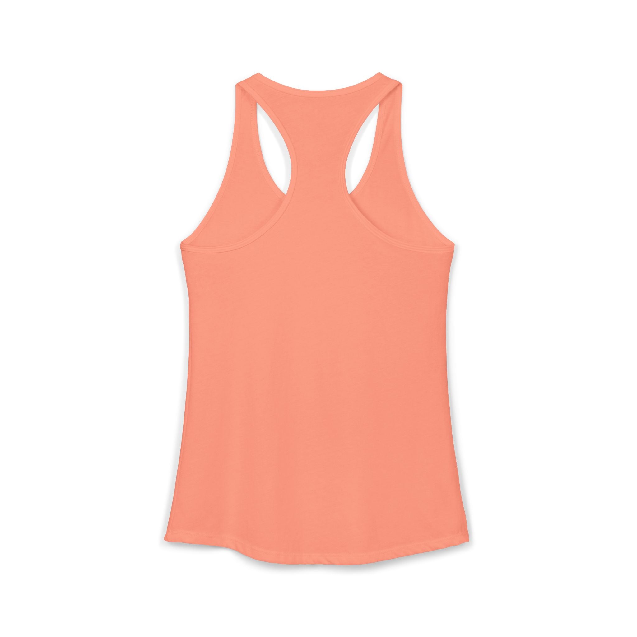 Playful Parody "Thick Fil-A" Tank Top - Deez Teez