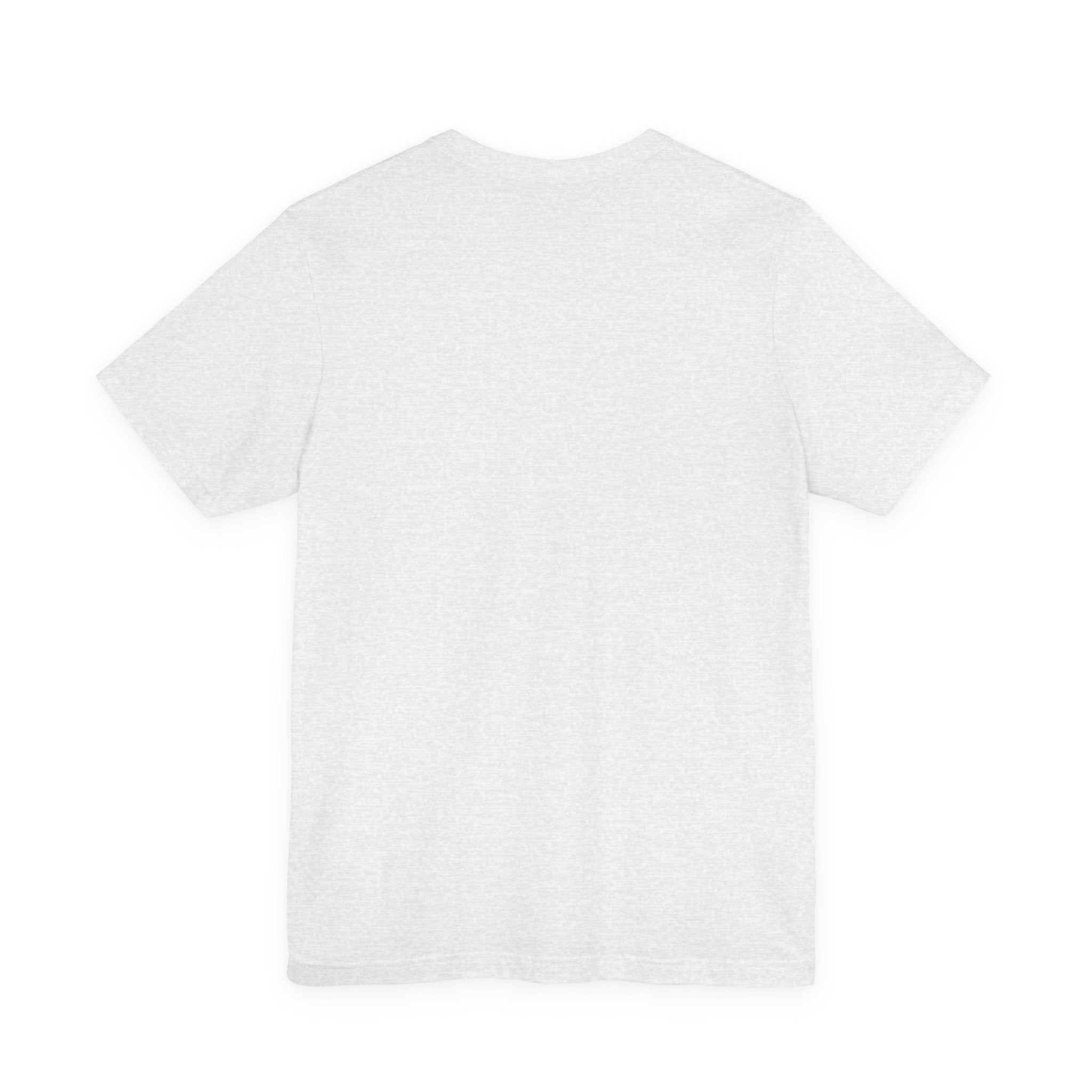 Maryland State Pride Tee - Deez Teez