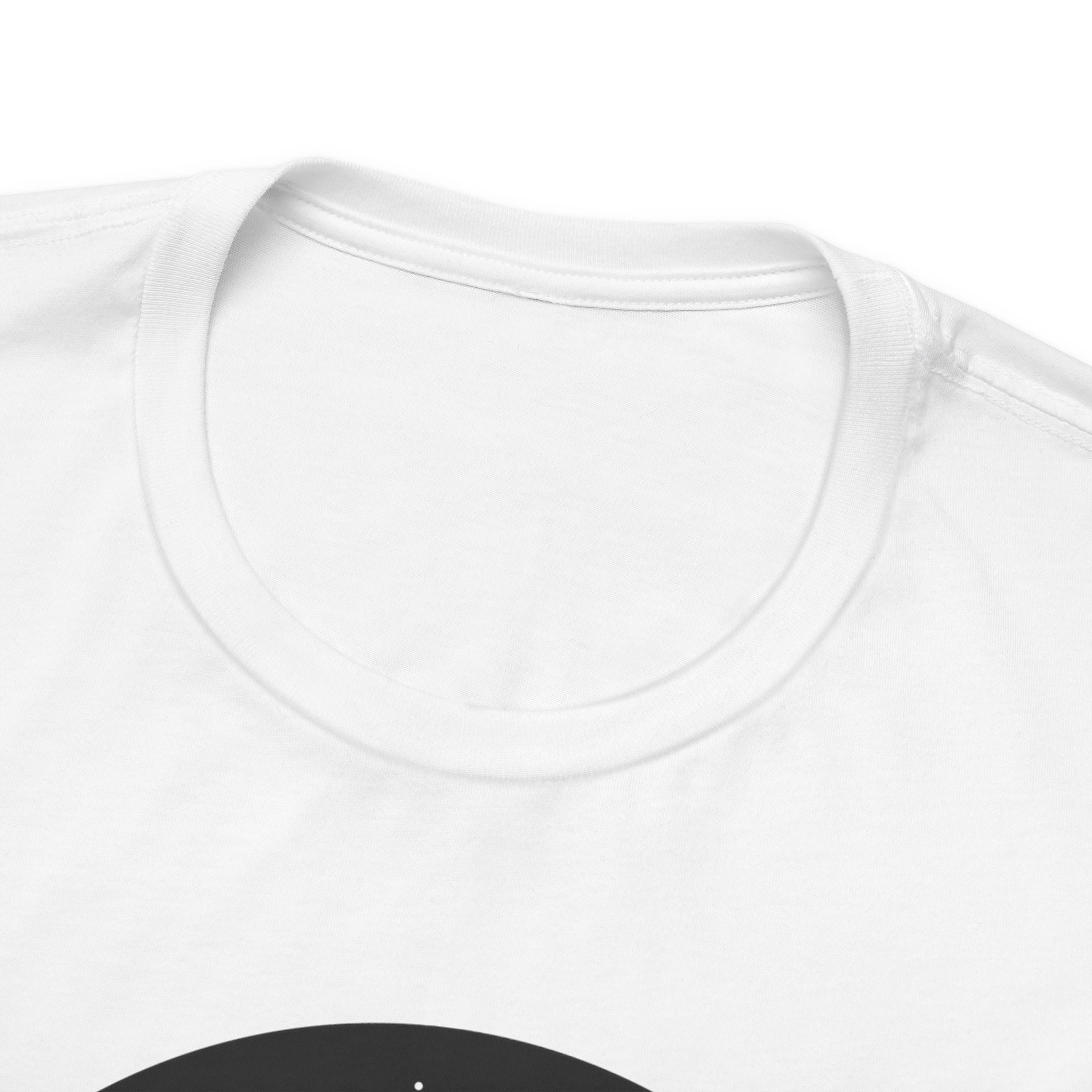 I Need Space Alien Graphic T-Shirt - Deez Teez