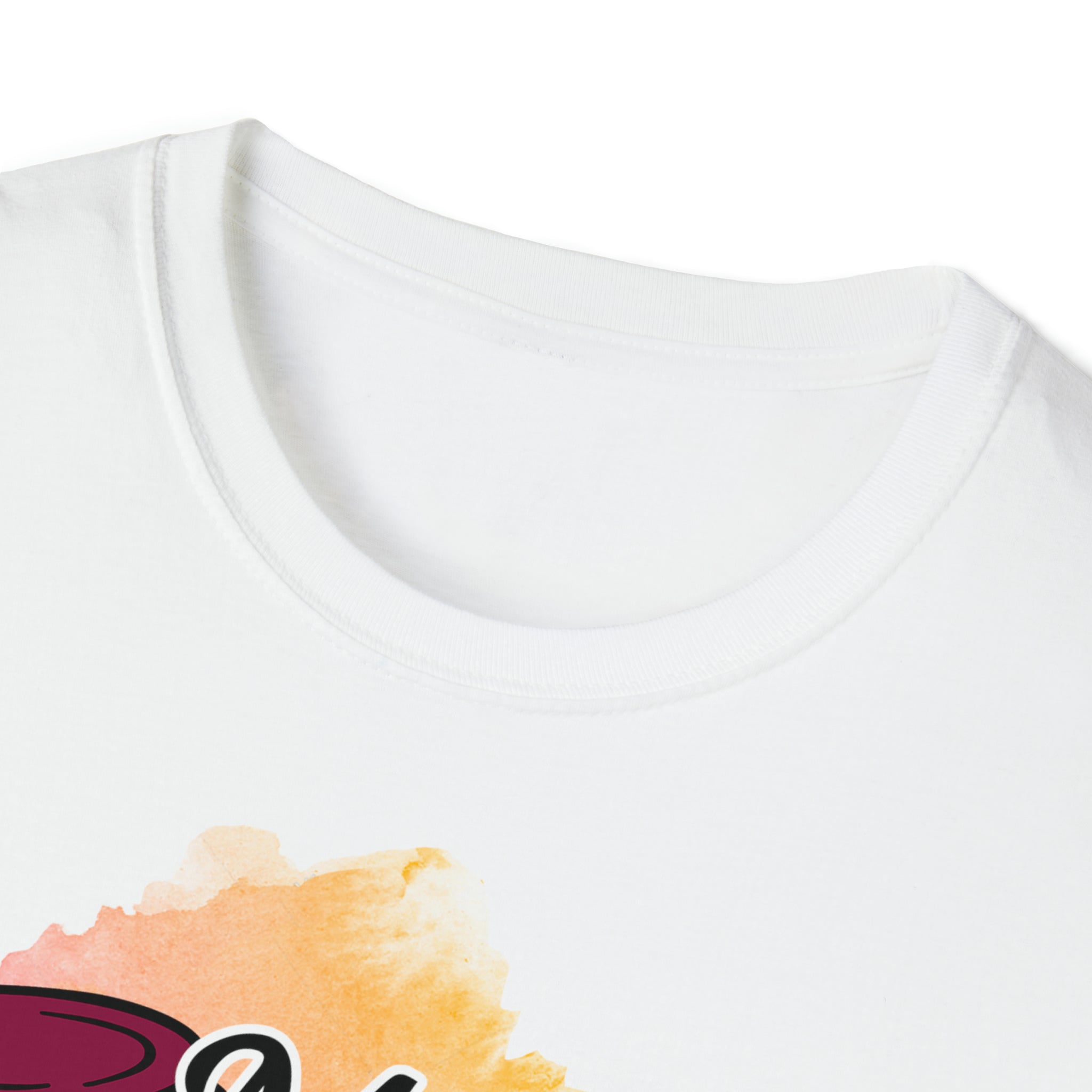 Mama Needs Coffee T-Shirt | Adorable Mom's Tee | Coffee Lover's Graphic T-Shirt | Express Your Coffee Craving - Deez Teez