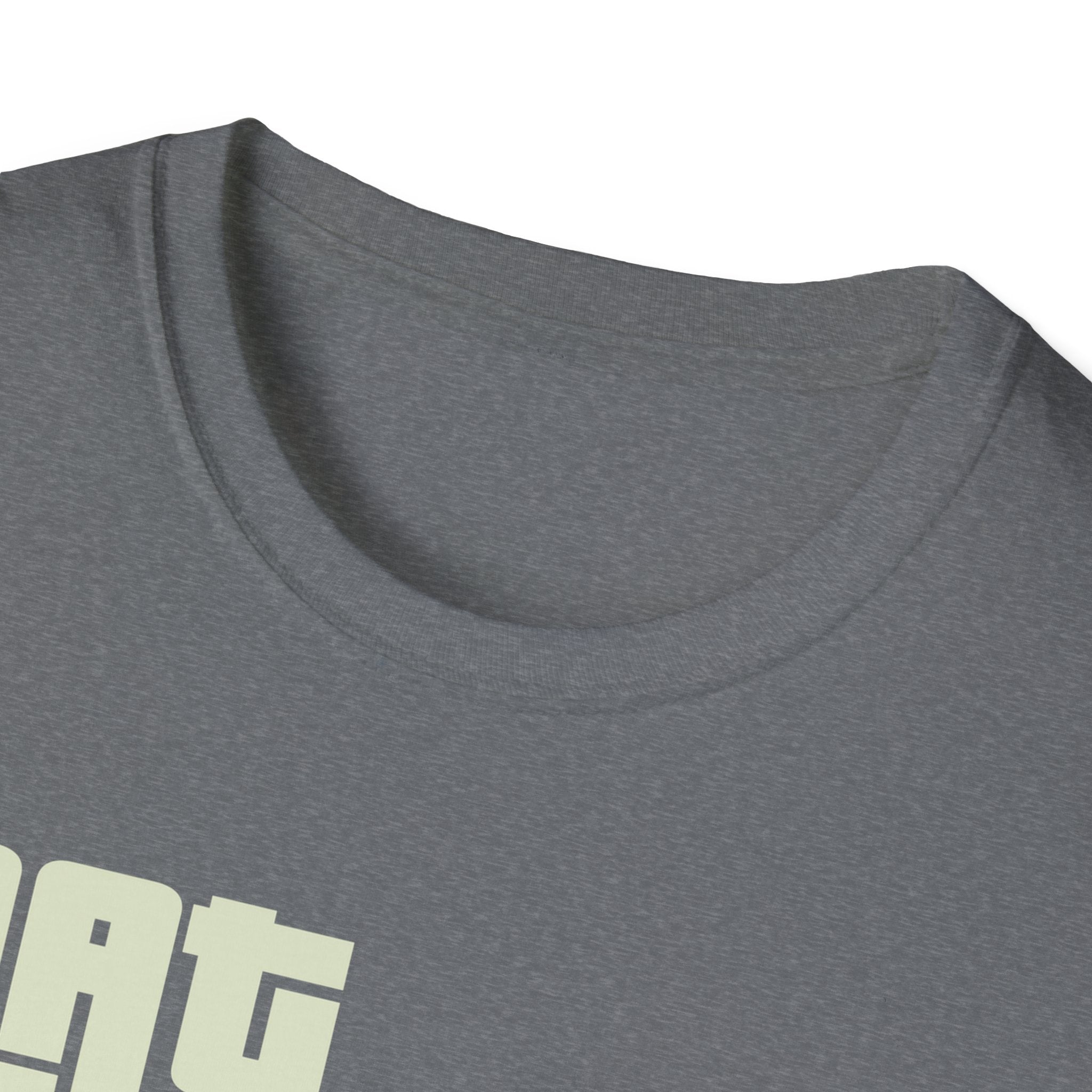 'Eat. Sleep. Books. Repeat.' Reader Life T-Shirt | Book Lover Tee - Deez Teez