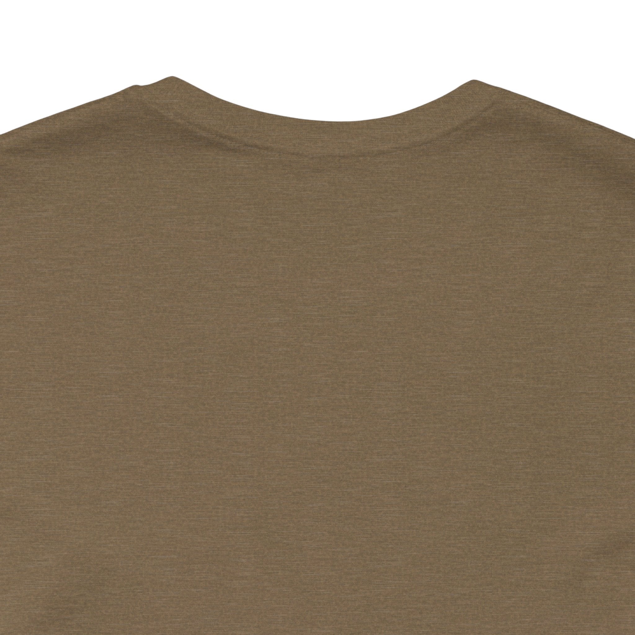'I Had Anxiety So I Left' Mental Health Statement T-Shirt