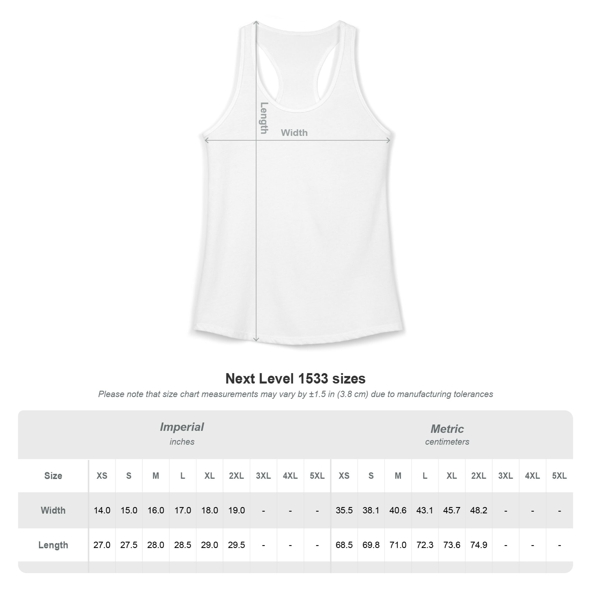 Playful Parody "Thick Fil-A" Tank Top - Deez Teez