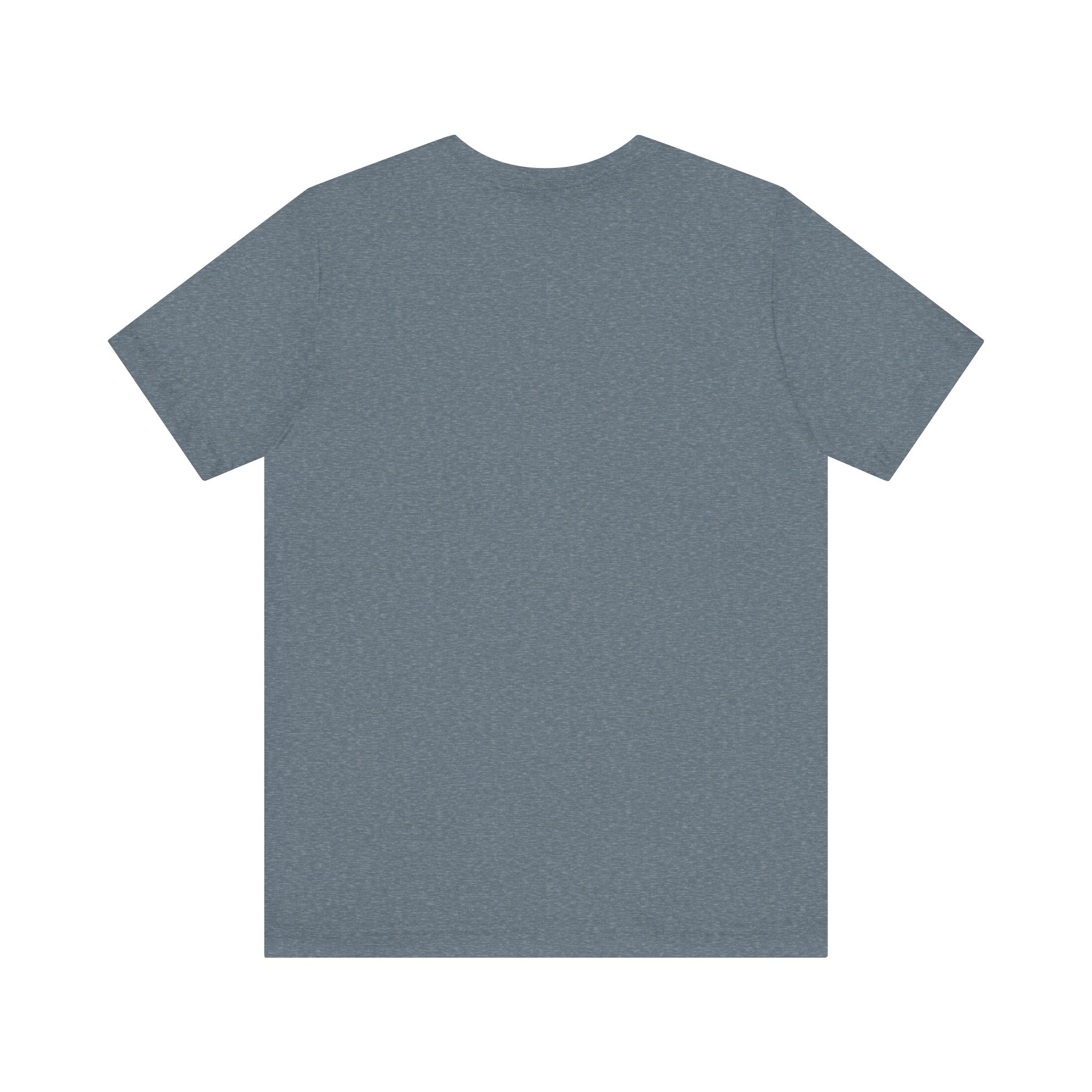 I Have No Pronouns (Do Not Refer To Me) T-Shirt | Relatable Introvert Clapback - Deez Teez