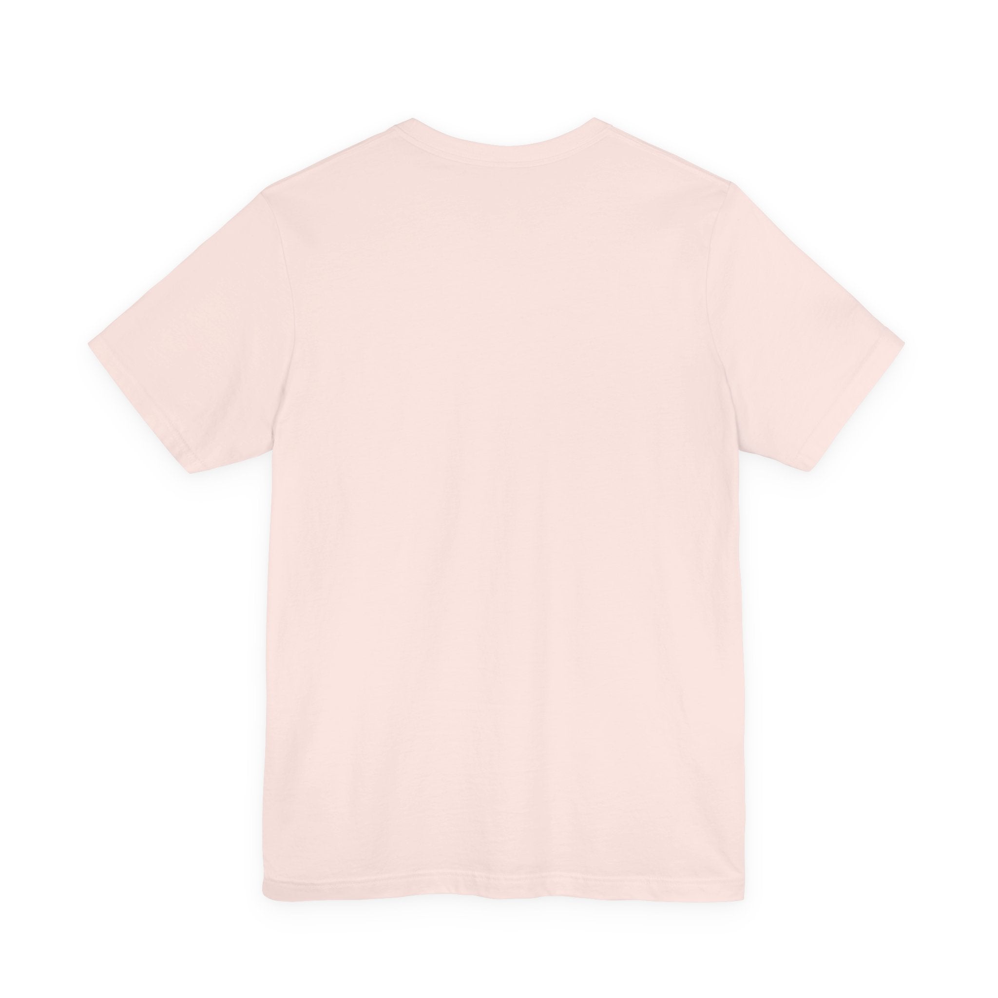Alaska State Pride Jersey T-Shirt - Deez Teez