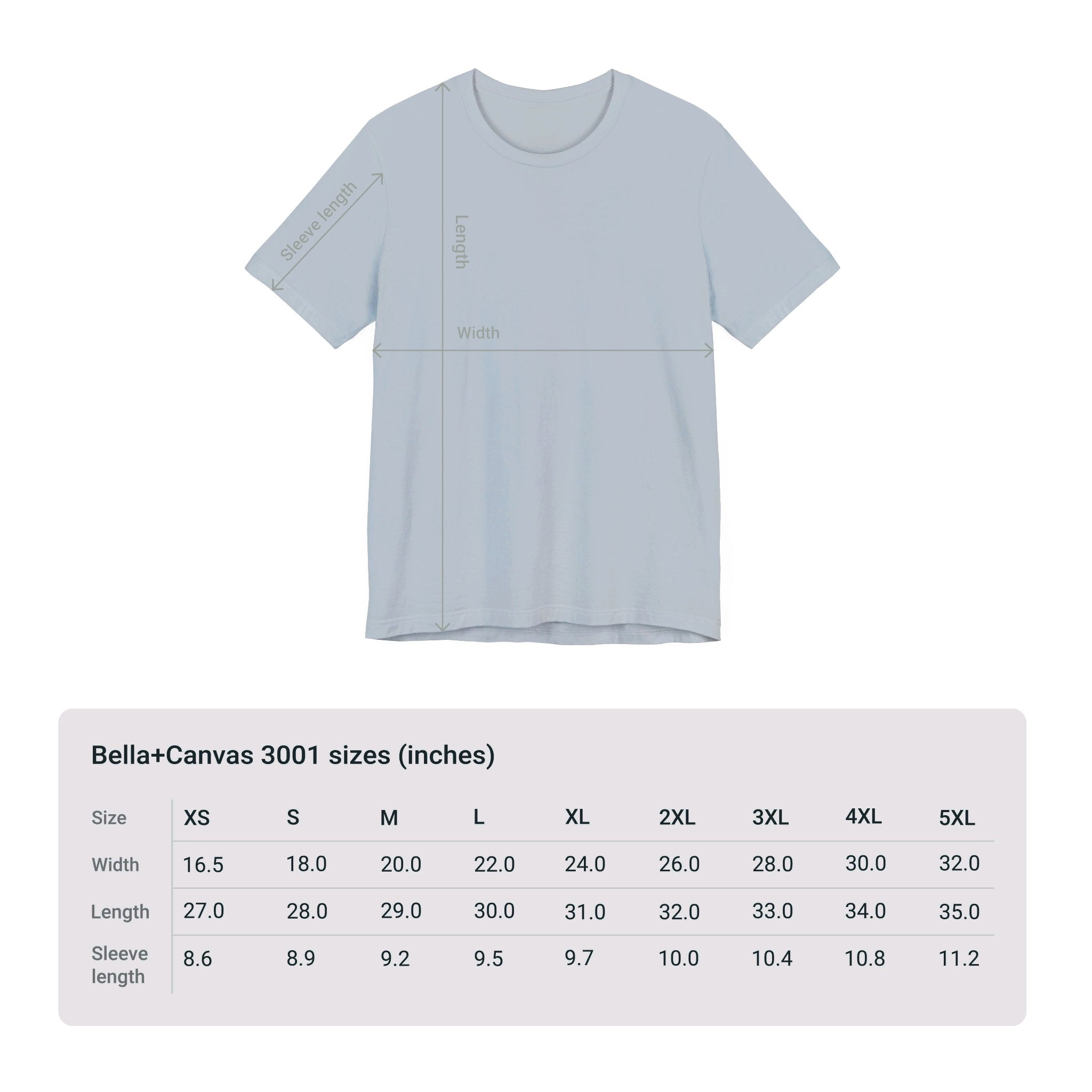 'I'm Not Old, I'm Classic' Car T-Shirt | American Muscle Car Vintage Shirt - Deez Teez