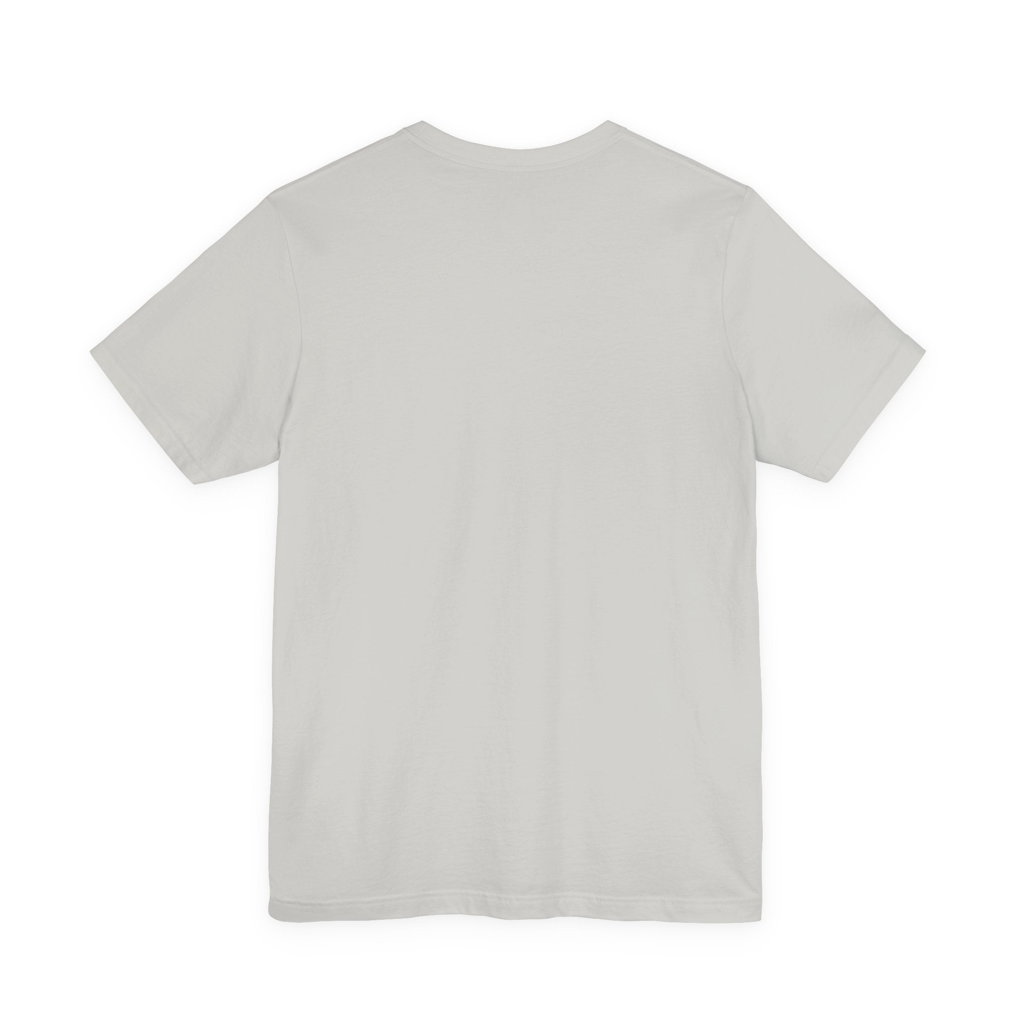 Florida State Pride T-Shirt | State Of Florida Graphic Tee - Deez Teez