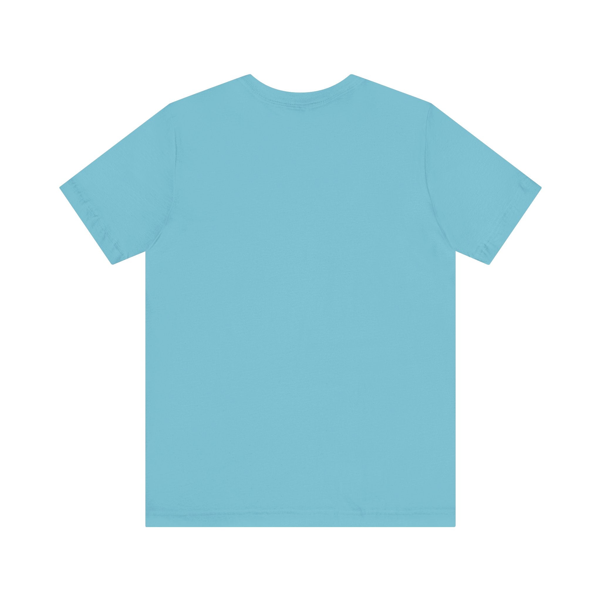 'I Had Anxiety So I Left' Mental Health Statement T-Shirt