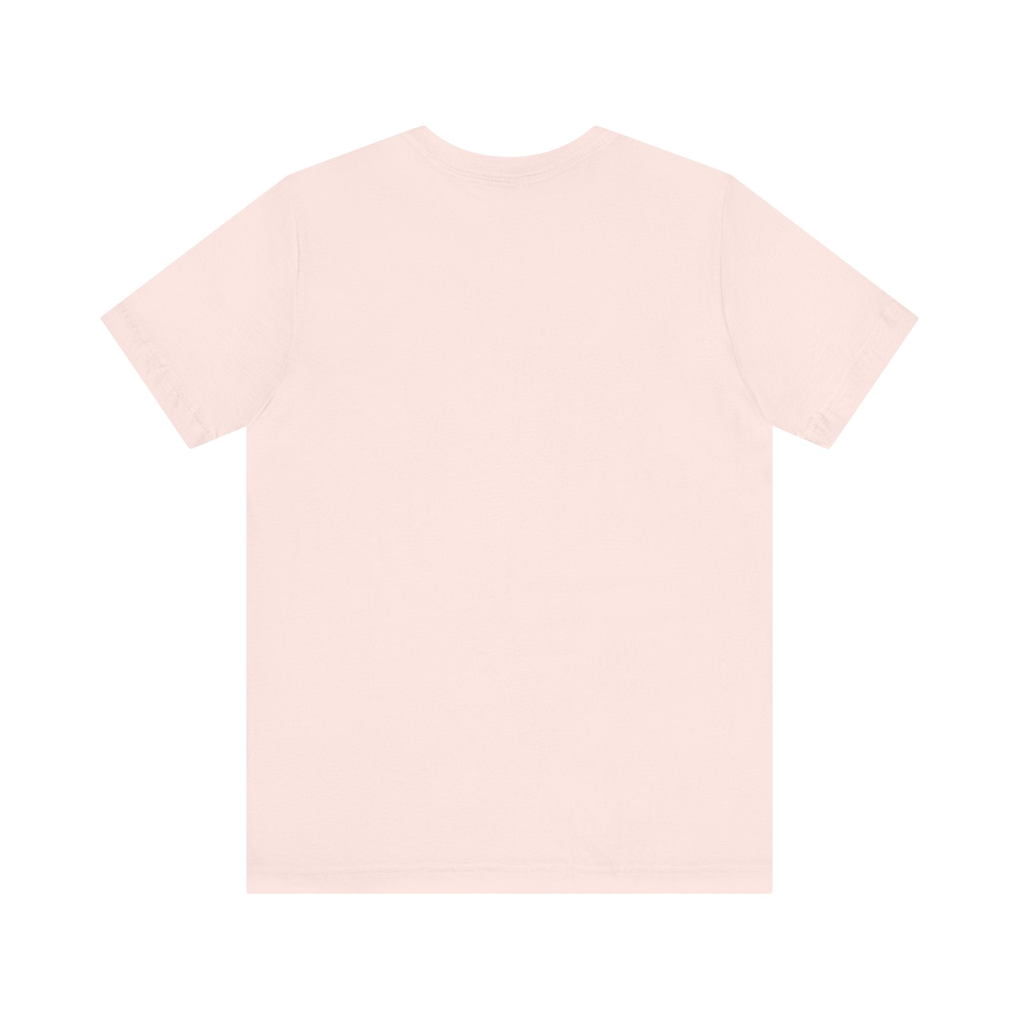 I Have No Pronouns (Do Not Refer To Me) T-Shirt | Relatable Introvert Clapback - Deez Teez