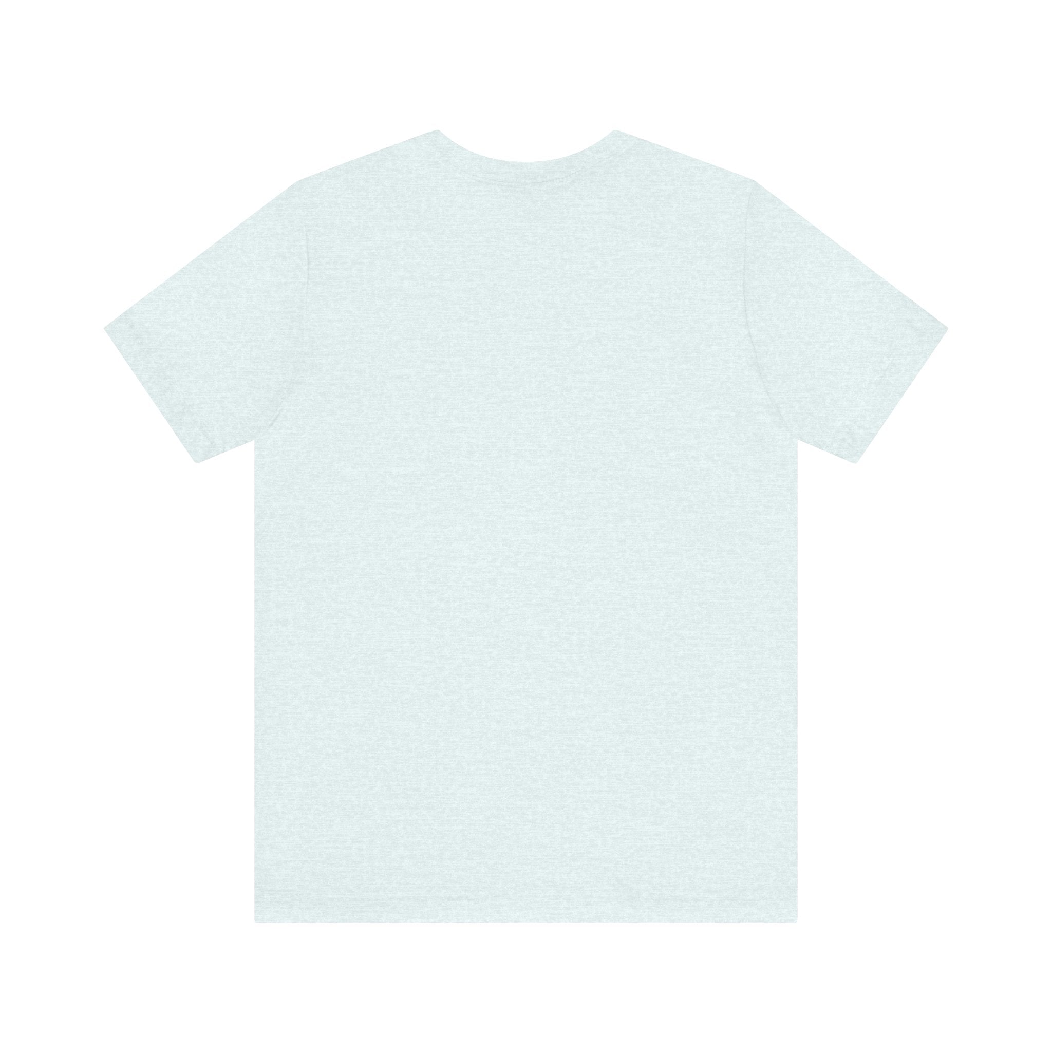 Banana Underground Graphic T-Shirt - Deez Teez