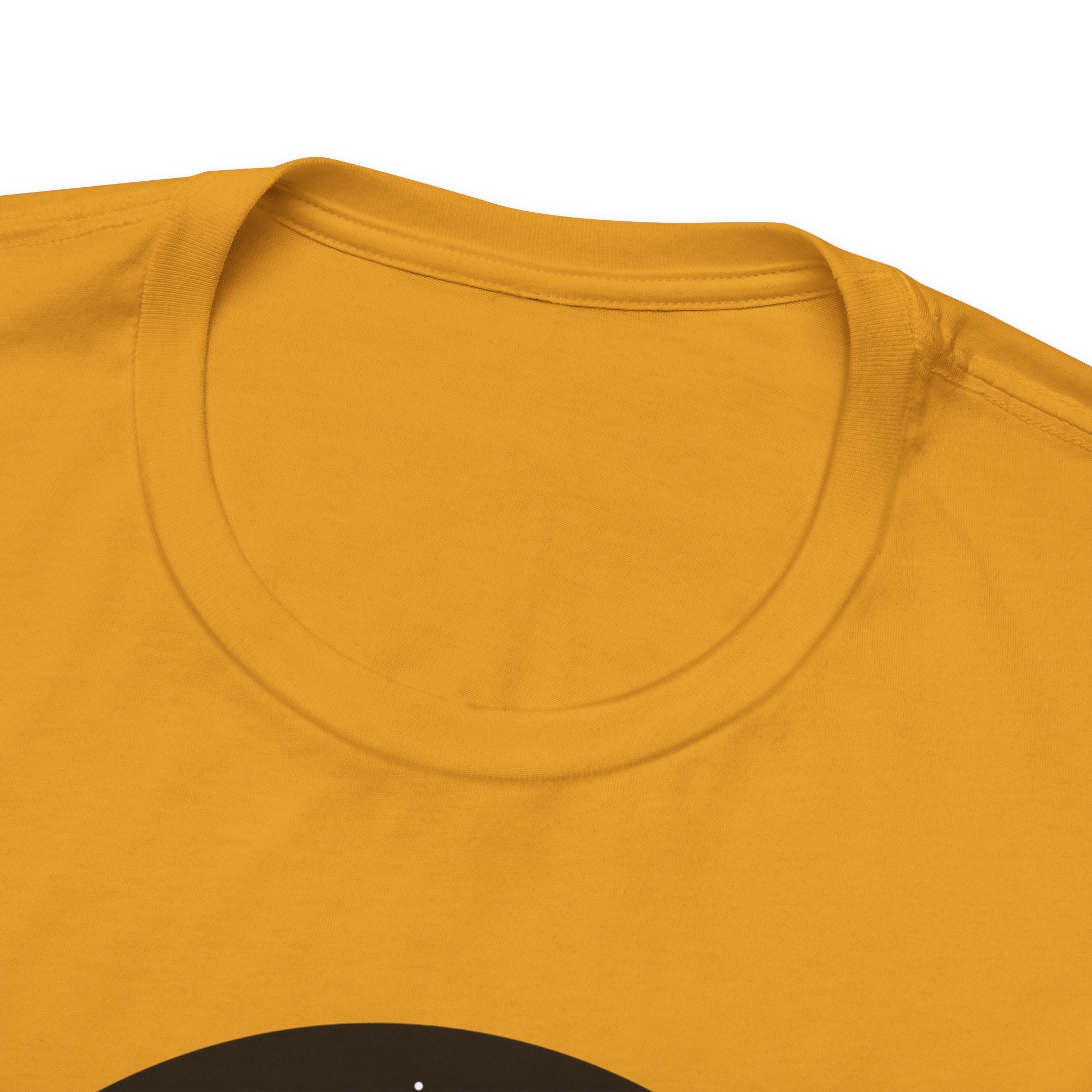 I Need Space Alien Graphic T-Shirt - Deez Teez