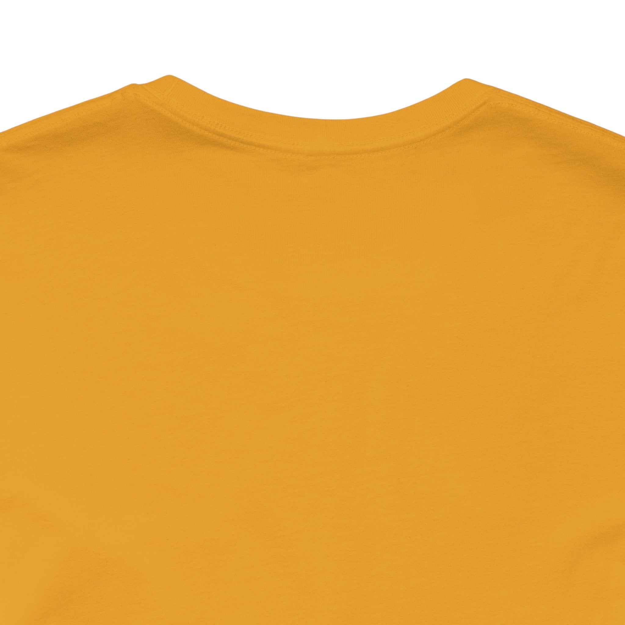 I Need Space Alien Graphic T-Shirt - Deez Teez