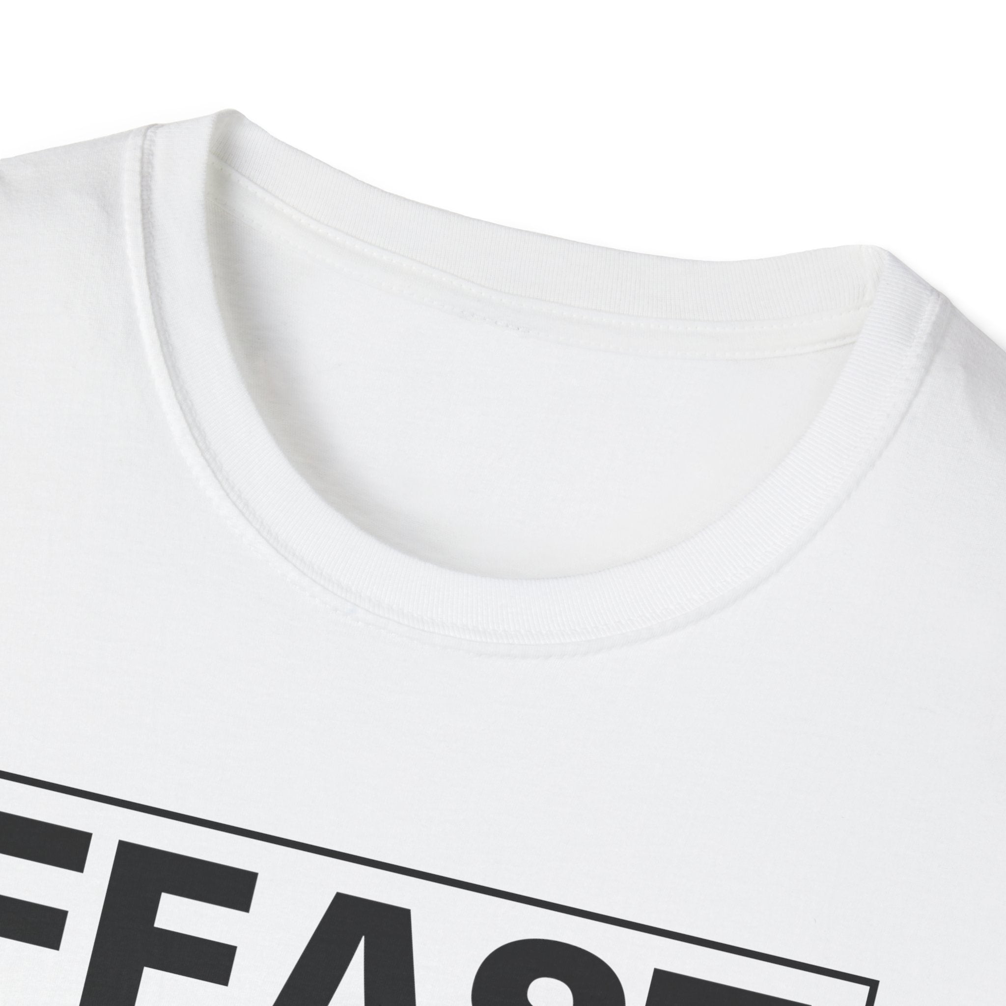 "Feast Mode" T-Shirt – Perfect for Buffet Kings, Holiday Feasts, and Family Dinners - Deez Teez