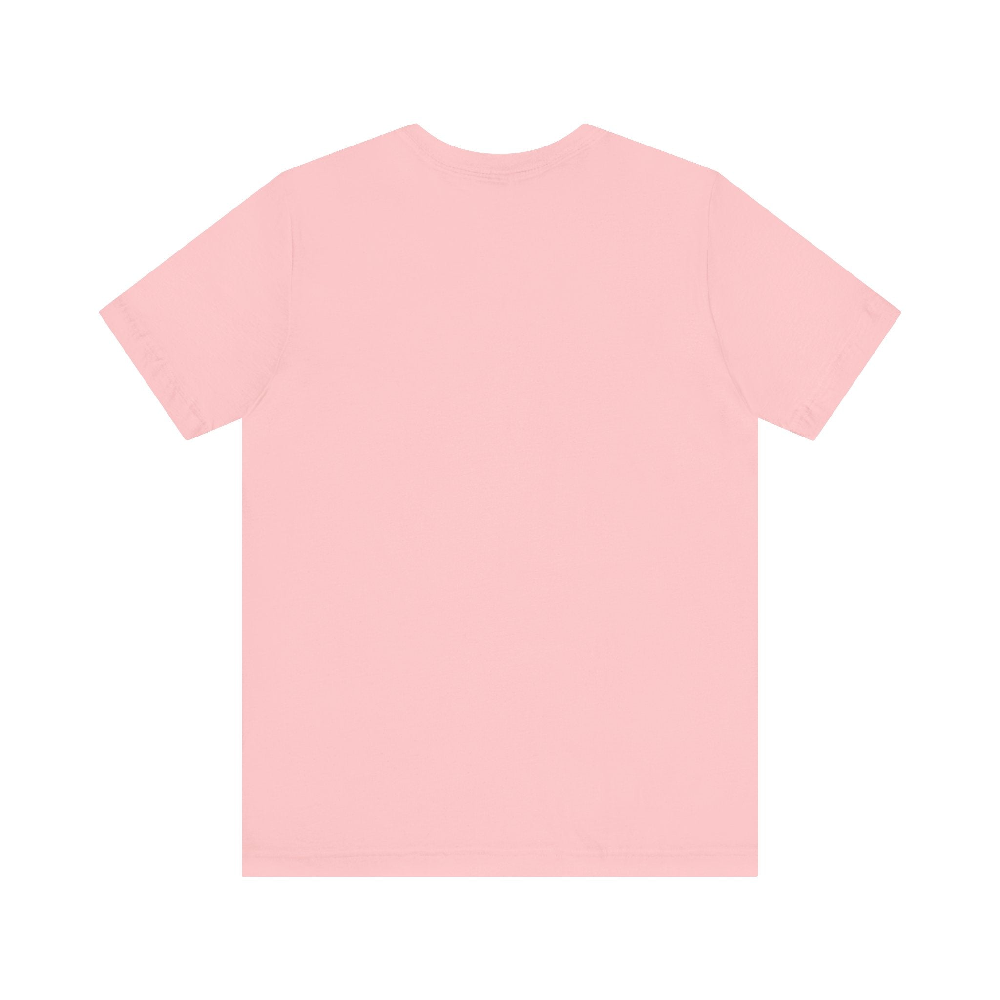 'I Had Anxiety So I Left' Mental Health Statement T-Shirt