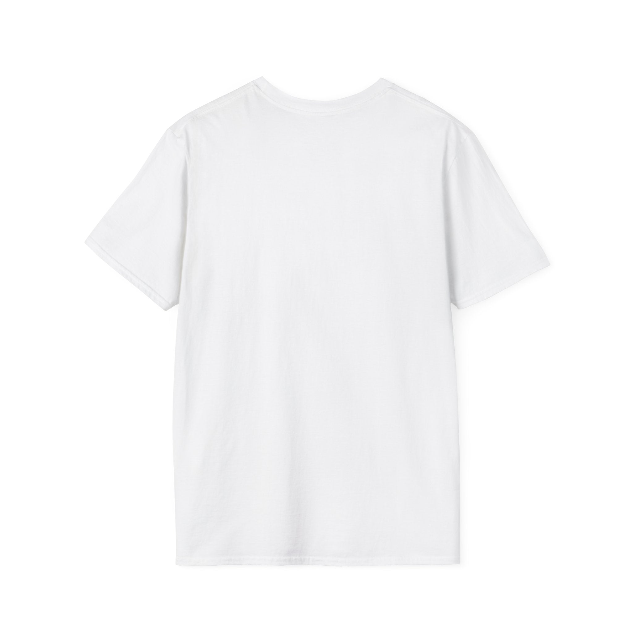 Capricorn Zodiac T-Shirt | Capricorn Goat Astrology Tee