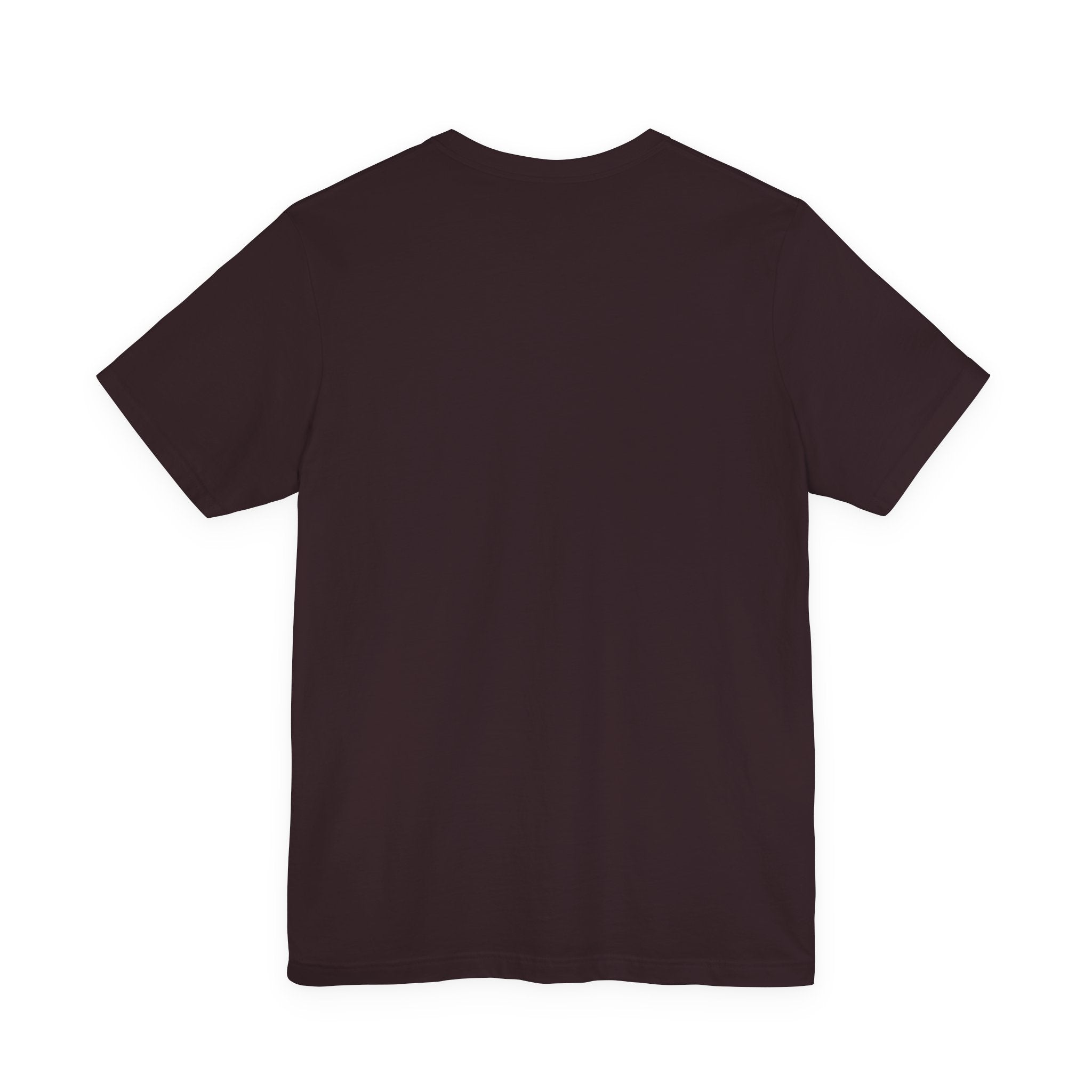 Florida State Pride T-Shirt | State Of Florida Graphic Tee - Deez Teez