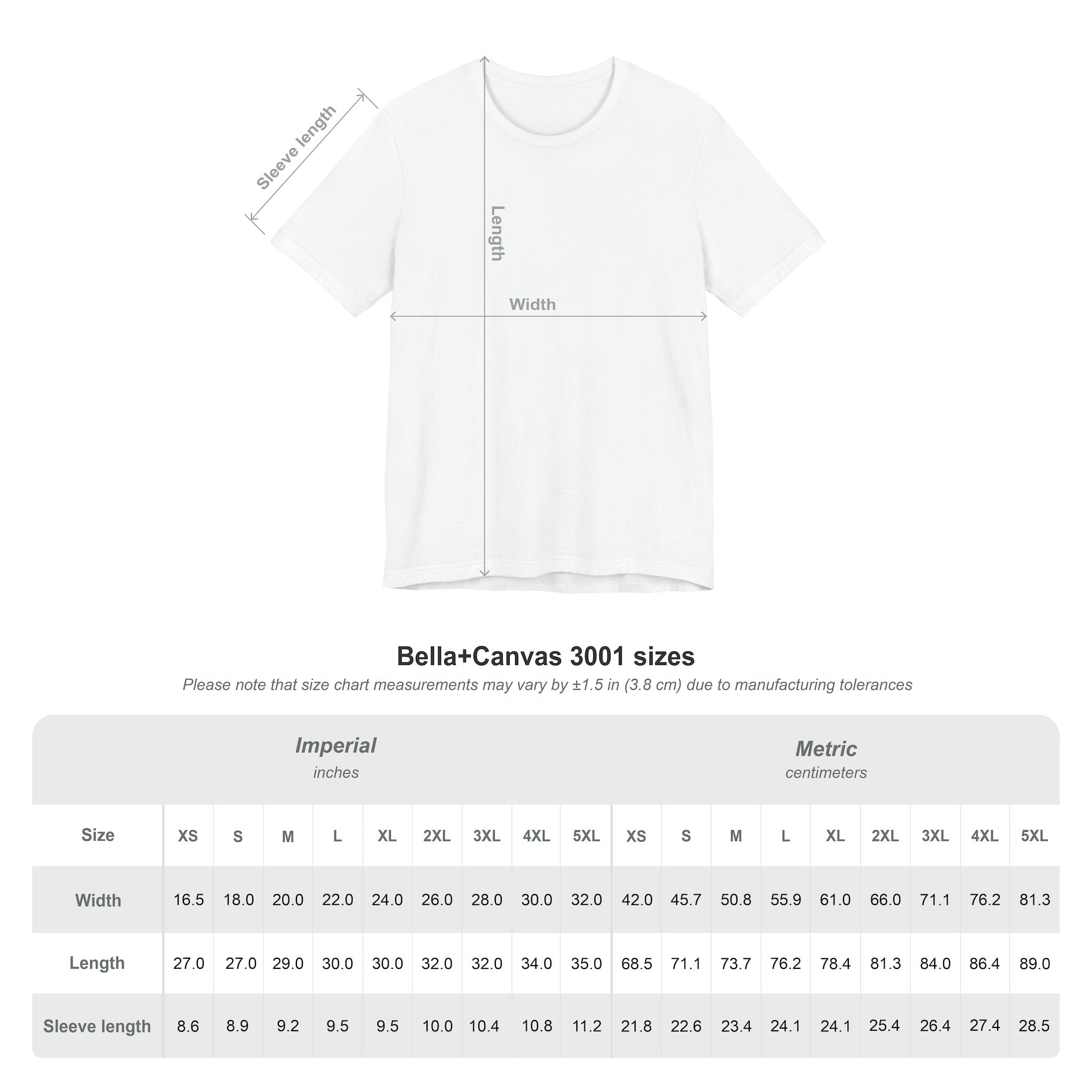 'Anxiety Is Chronic But This Ass is Iconic' Graphic T-Shirt - Deez Teez