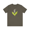 Lily of Death Valley T-Shirt