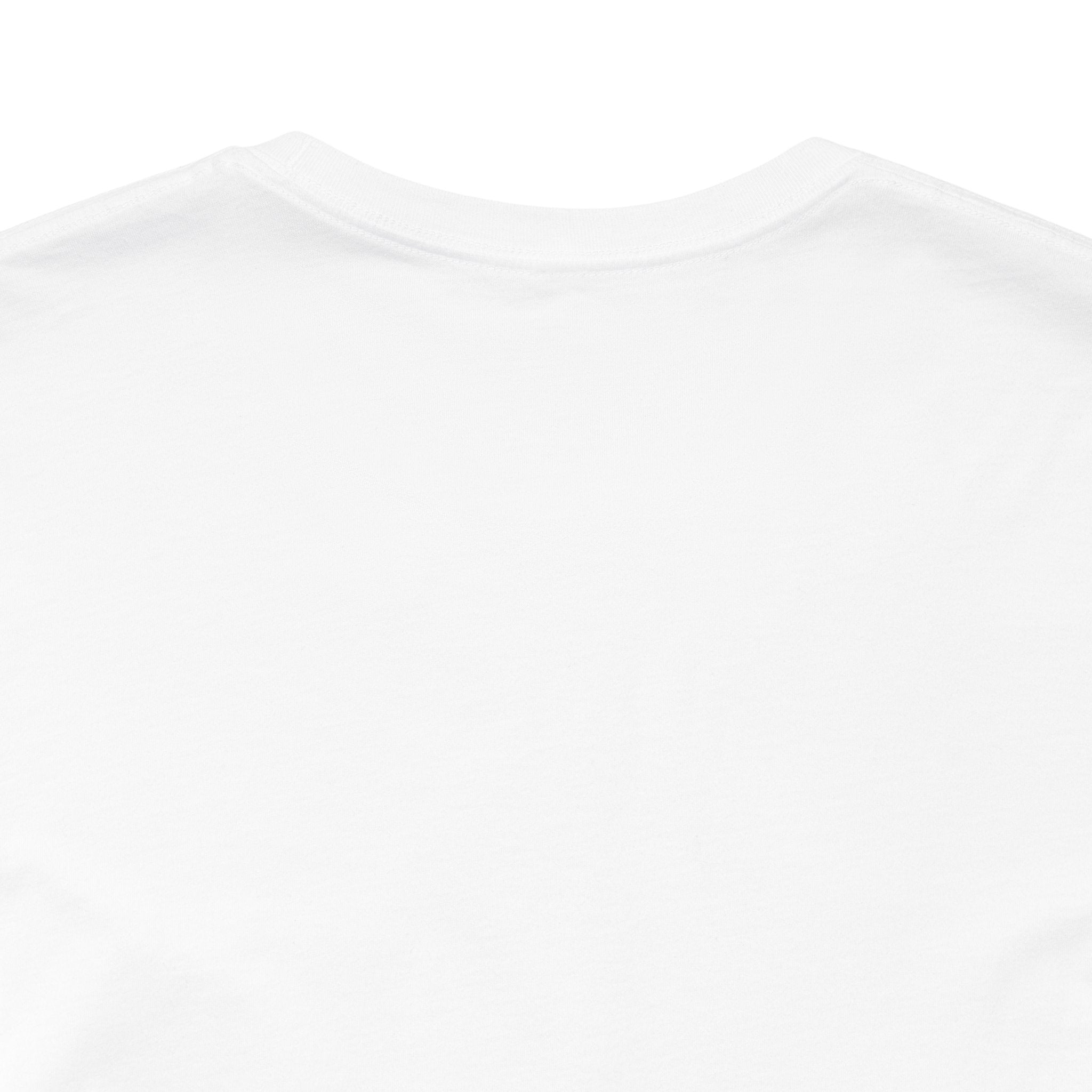 Plant Based Diet Cannabis T-Shirt - Deez Teez