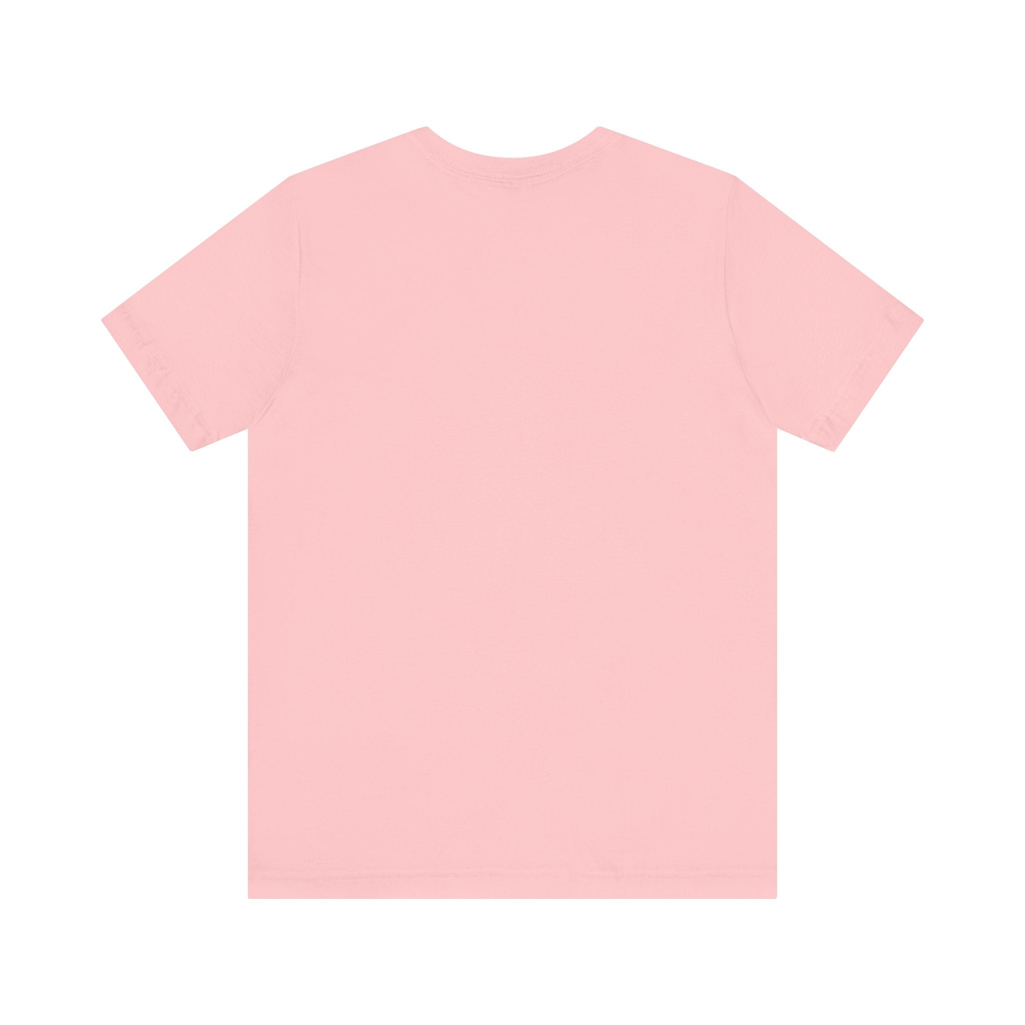 'Barbinheimer' Movie T-Shirt | Barbie + Oppenheimer