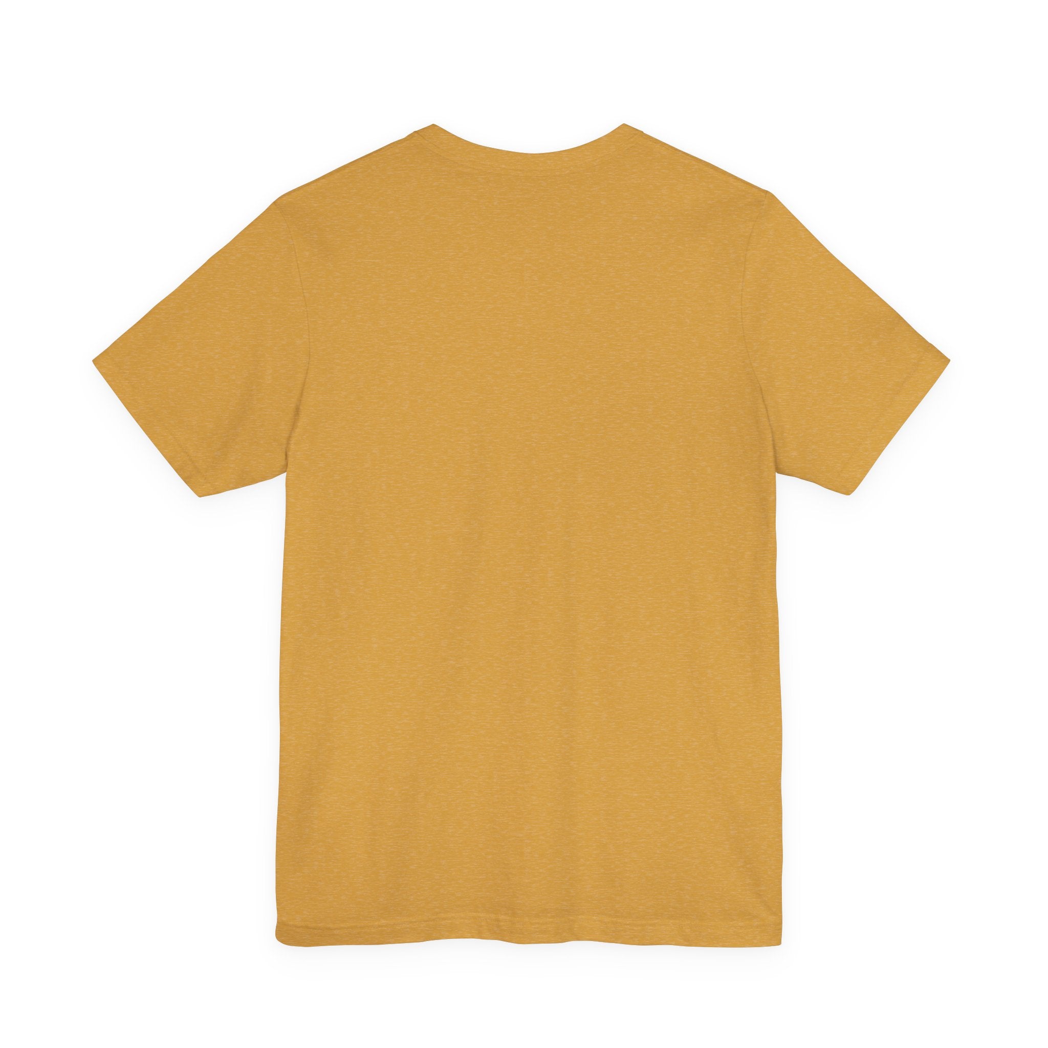 Maryland State Pride Tee - Deez Teez