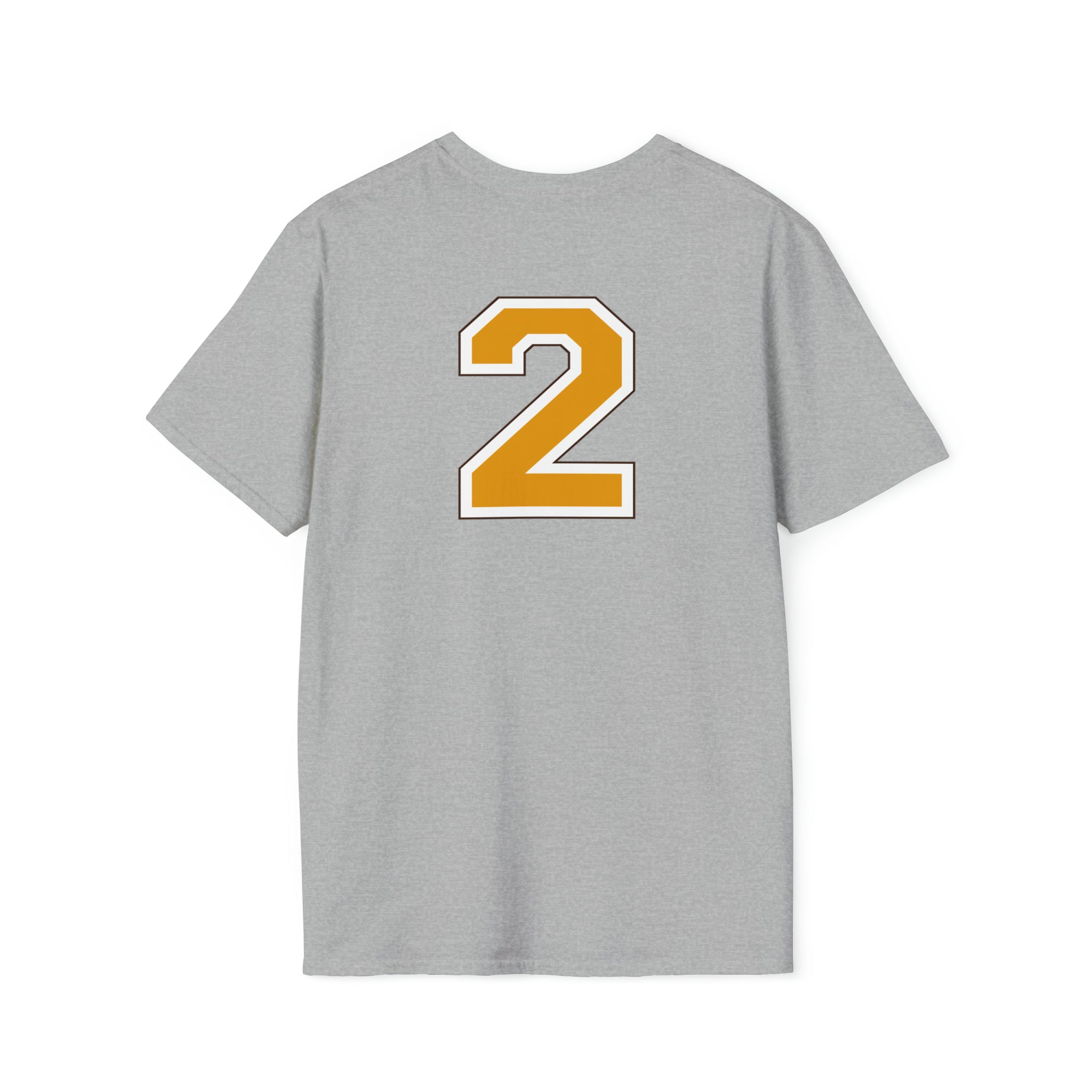 Cleveland Steamers Hilarious Sport Team T-Shirt - Deez Teez