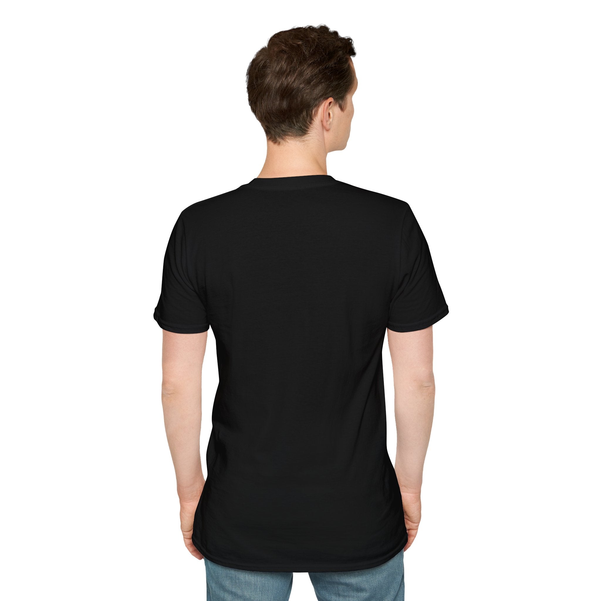 Capricorn Zodiac T-Shirt | Capricorn Goat Astrology Tee