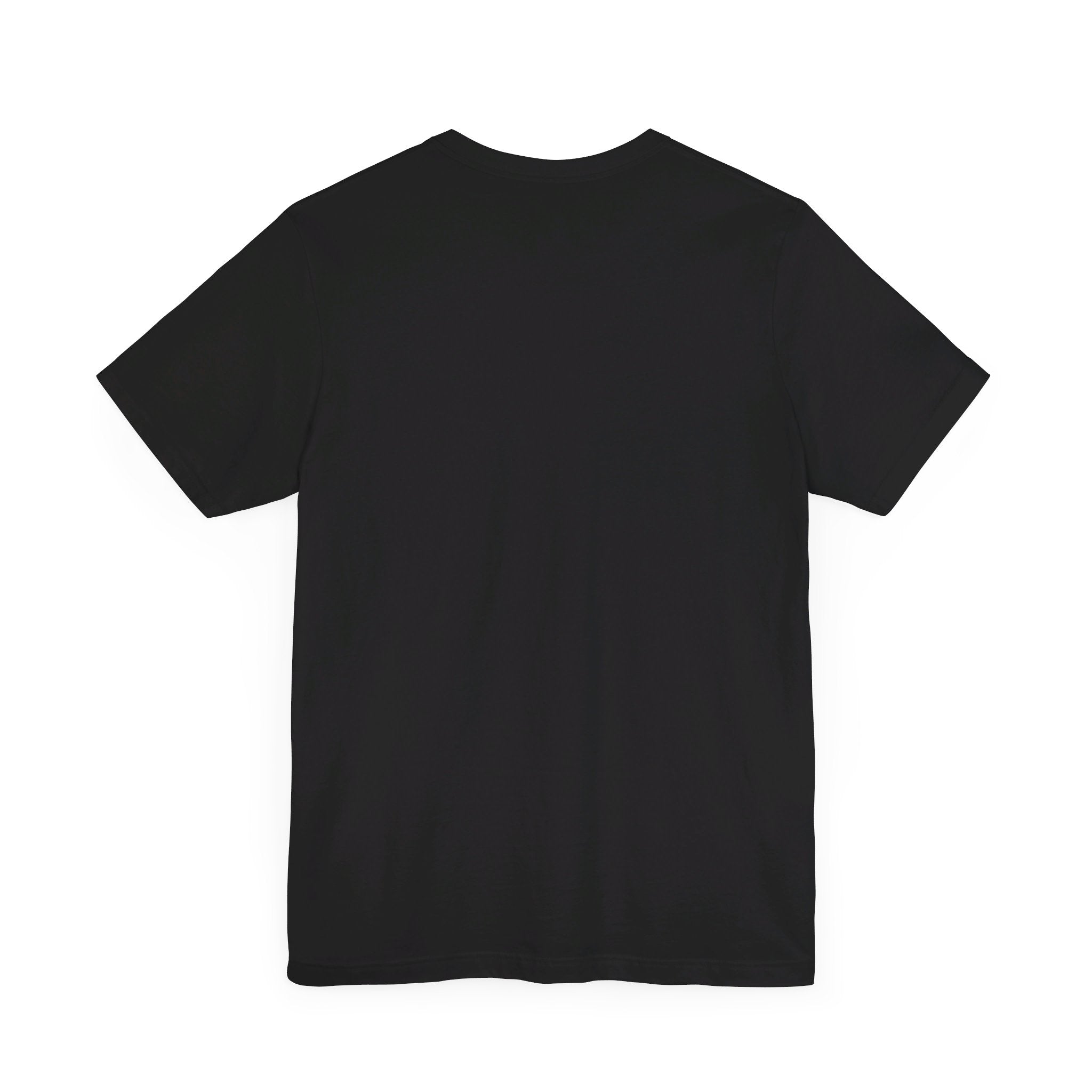 Microspire Brand T-Shirt - Deez Teez