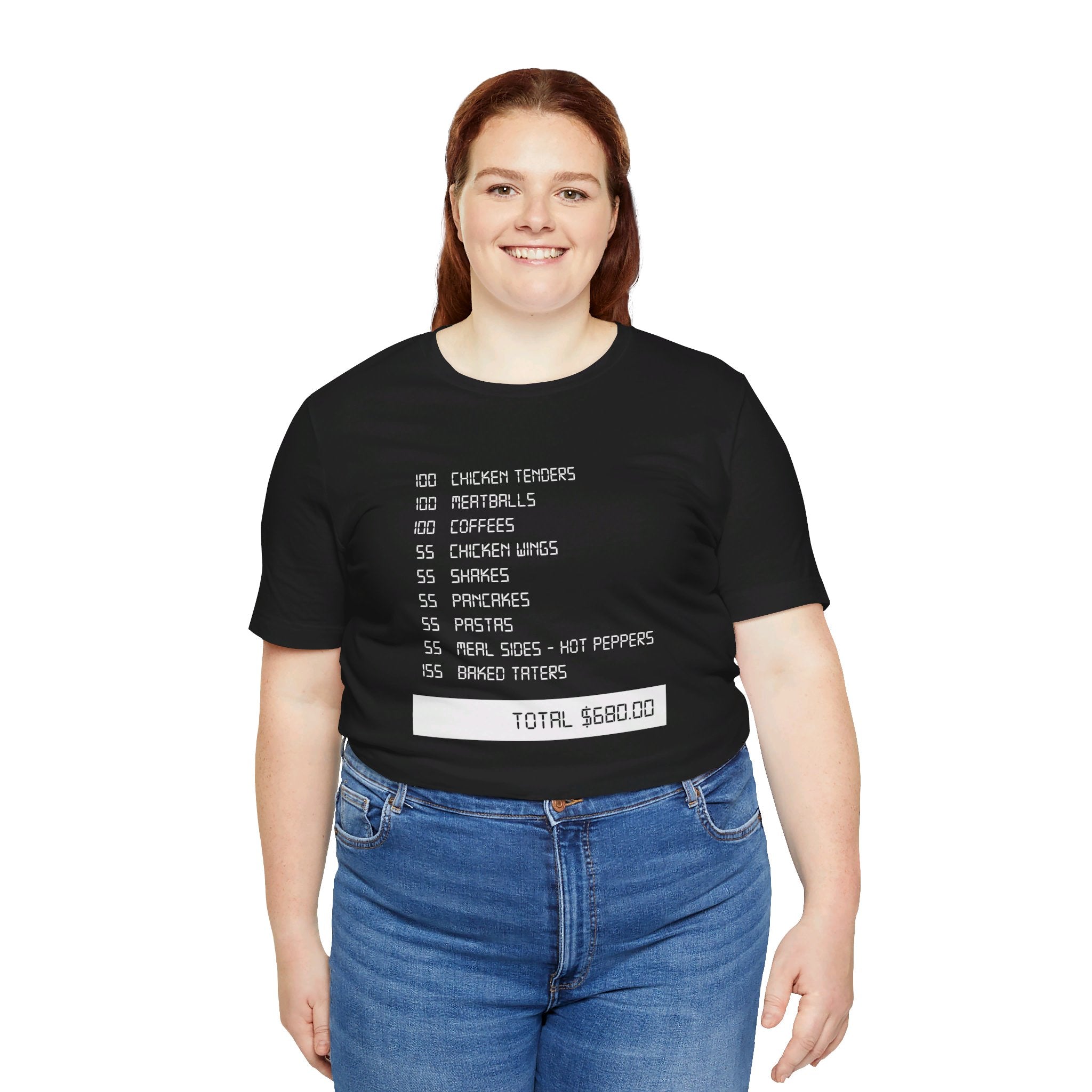 Pay It Forward T-Shirt | I Think You Should Leave TV Show Meme Shirt - Deez Teez