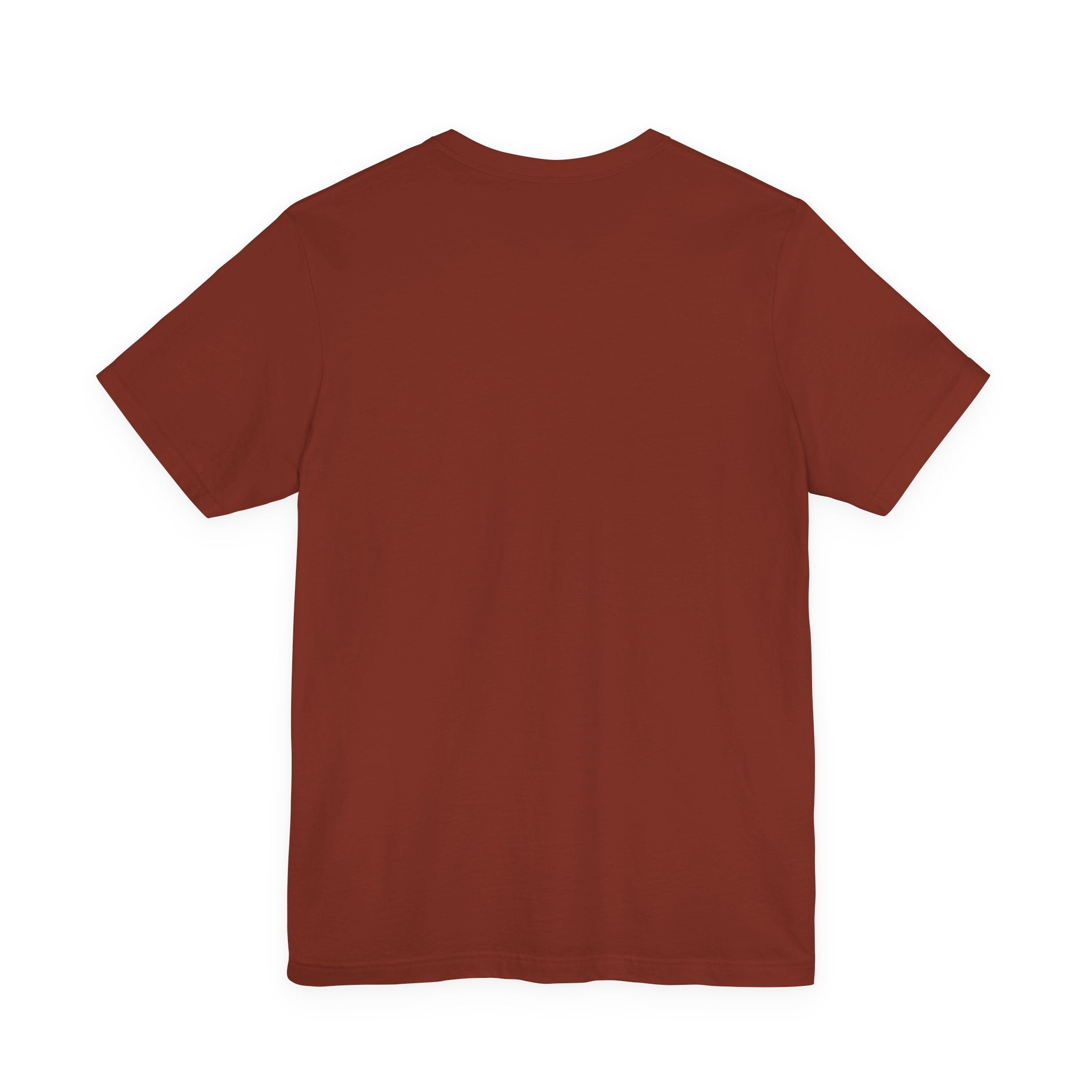 Florida State Pride T-Shirt | State Of Florida Graphic Tee - Deez Teez