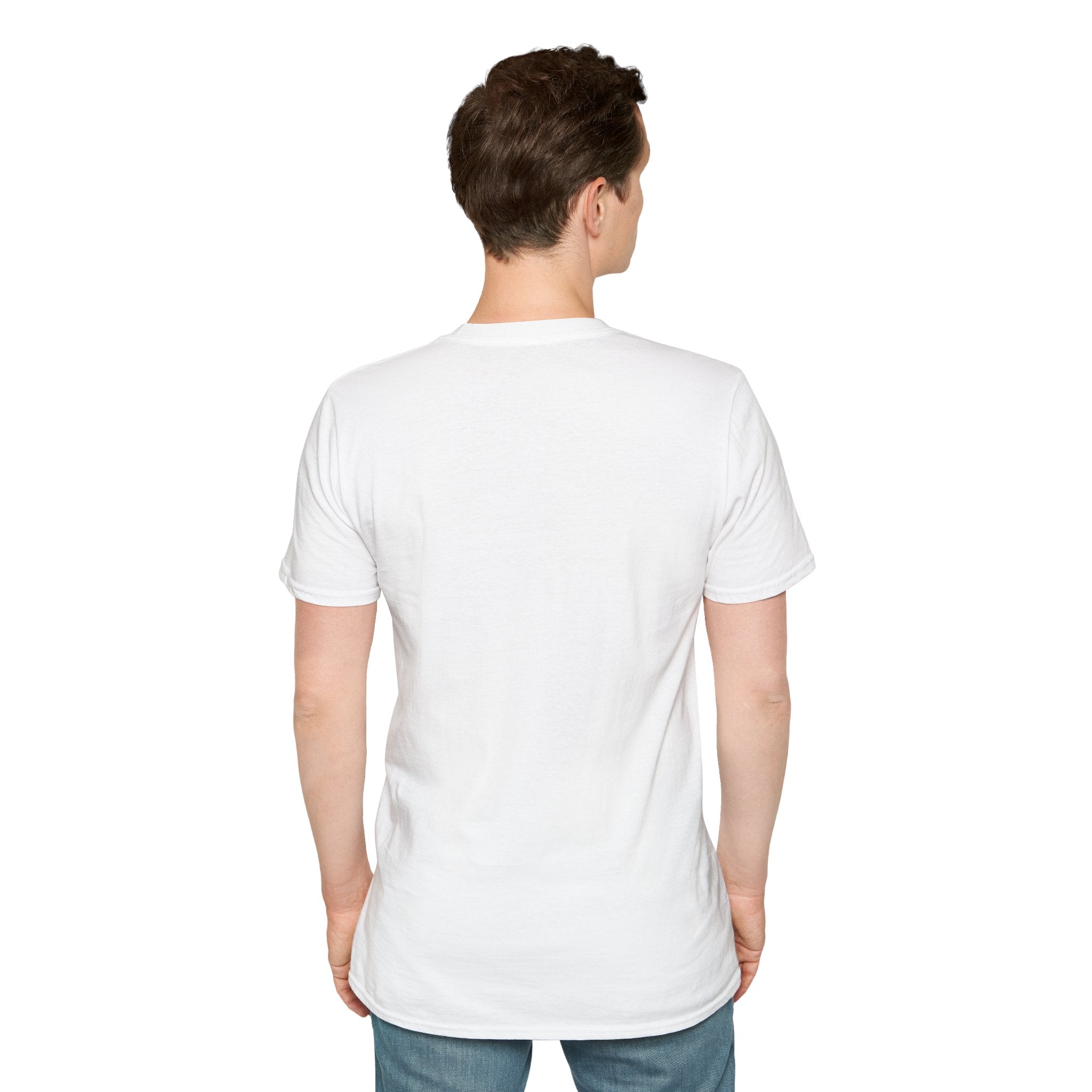 Capricorn Zodiac T-Shirt | Capricorn Goat Astrology Tee