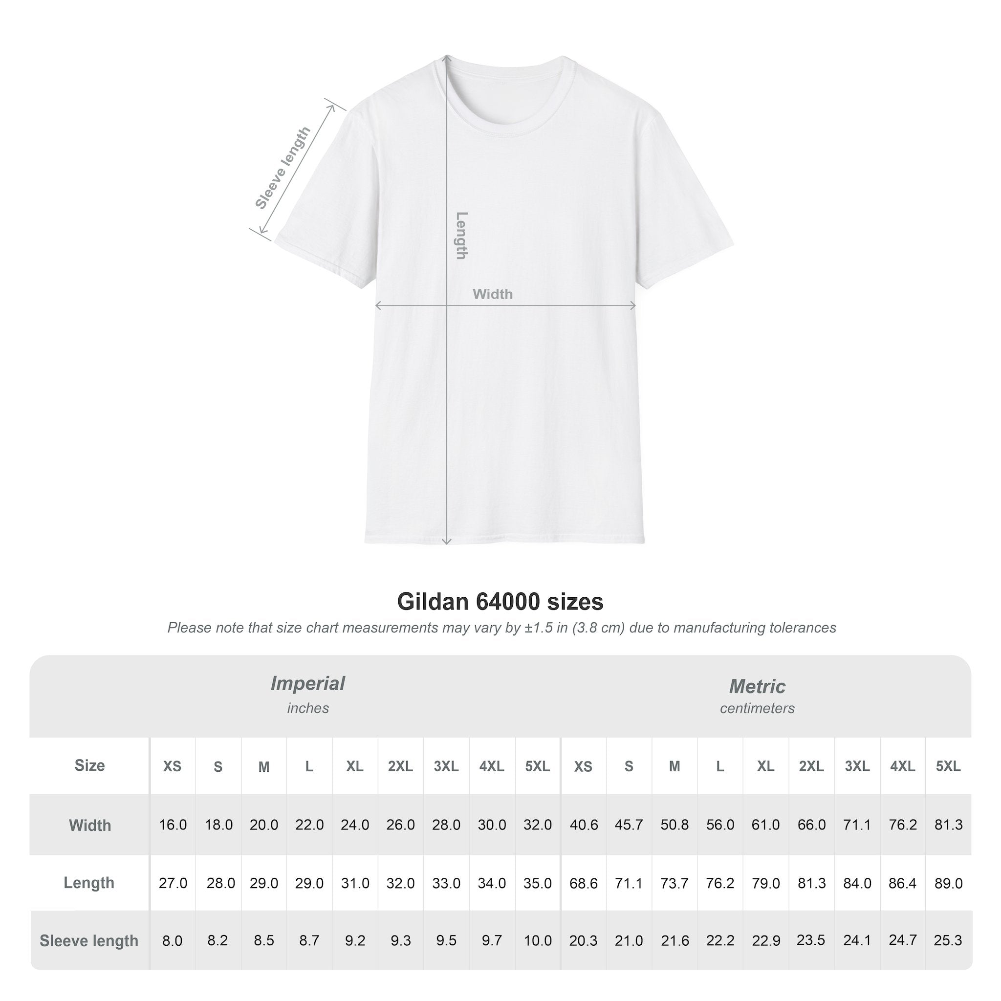 Capricorn Zodiac T-Shirt | Capricorn Goat Astrology Tee