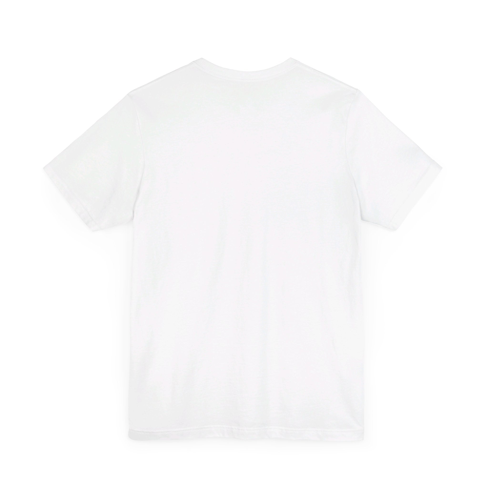 MicroSpire Brand T-Shirt 2 - Deez Teez