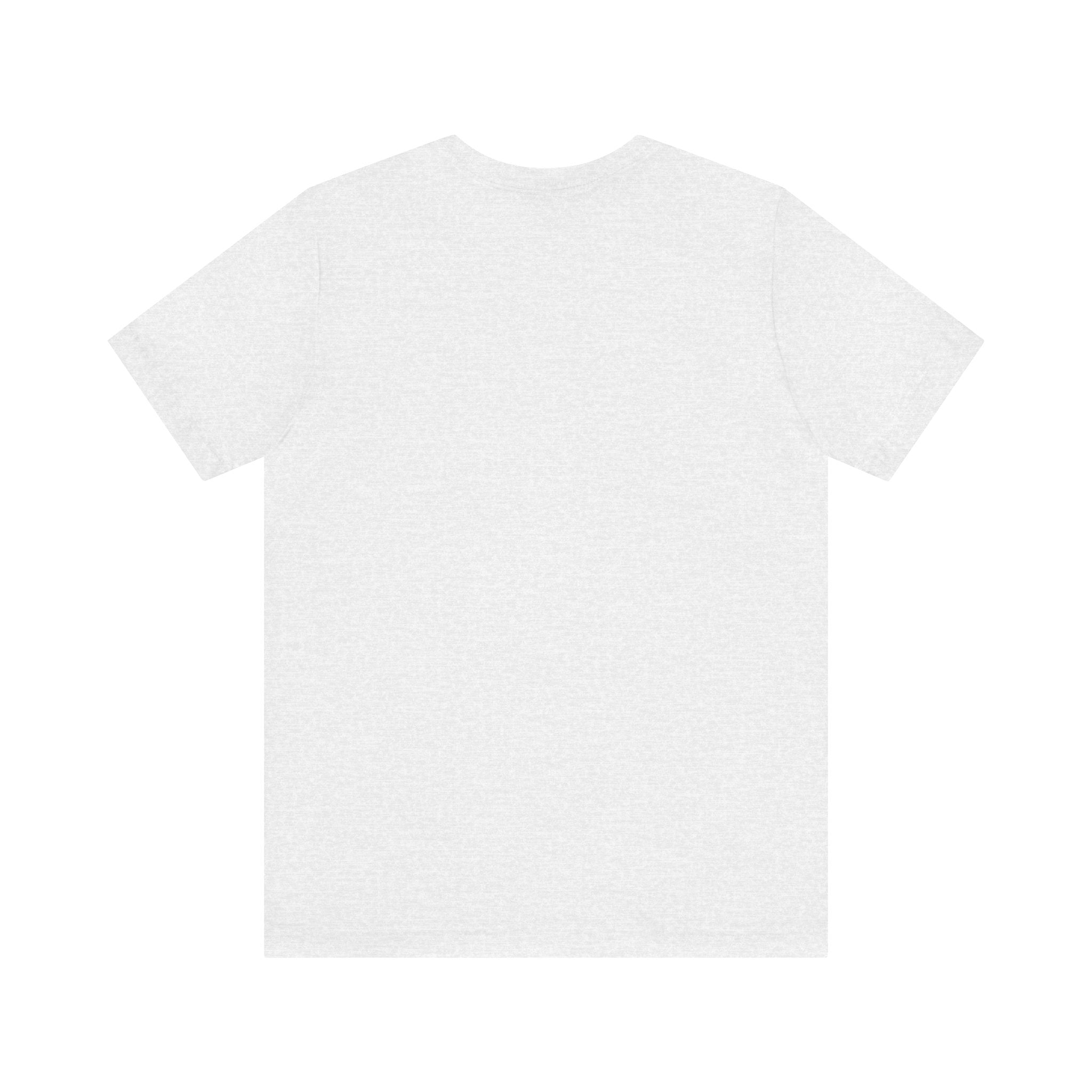 Banana Underground Graphic T-Shirt - Deez Teez