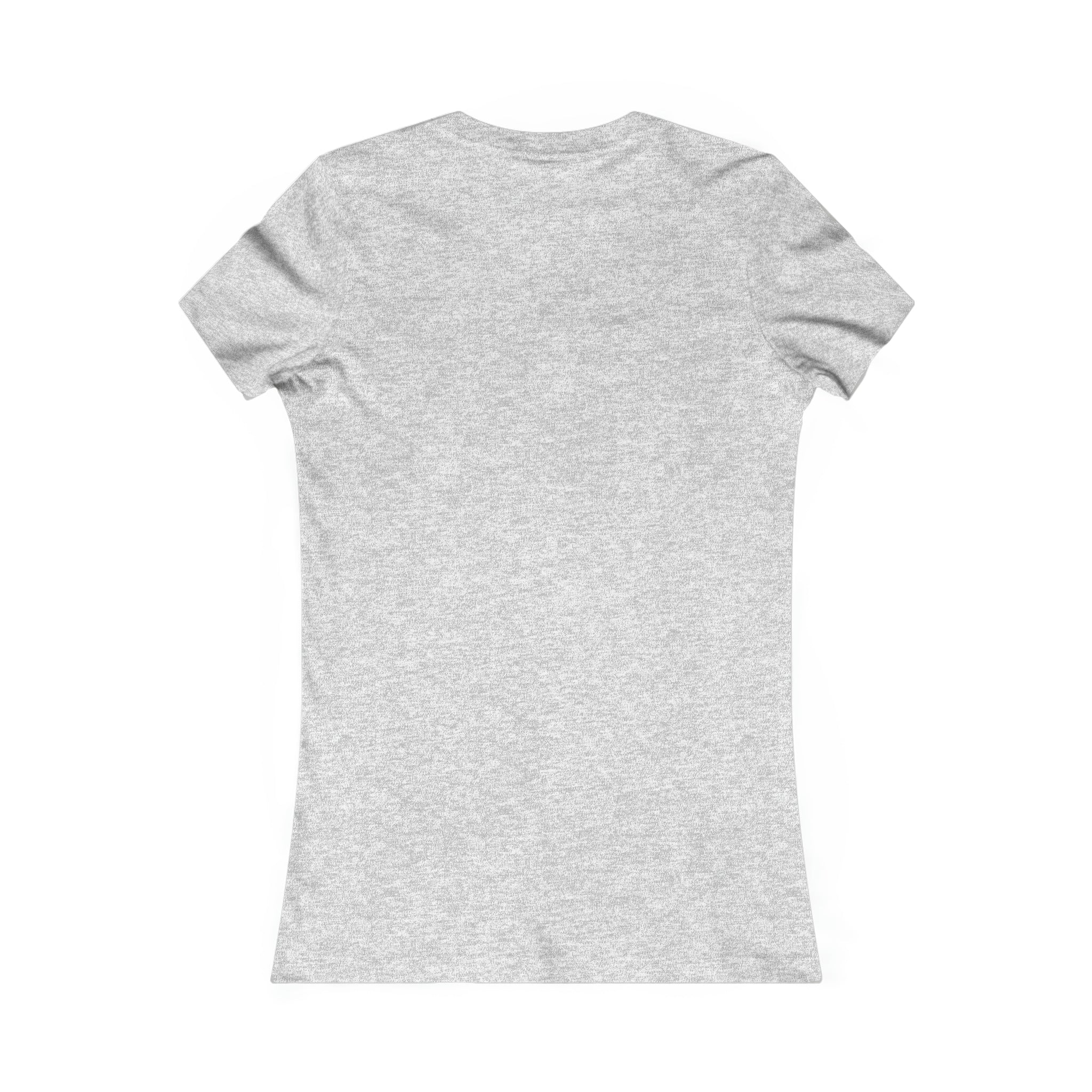 Pi Symbol Women's T-Shirt - Deez Teez