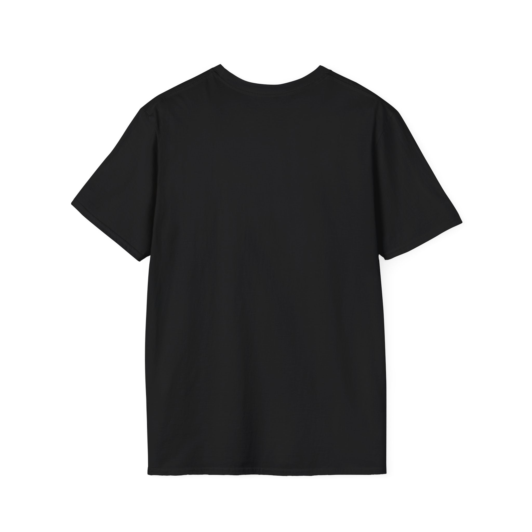 Capricorn Zodiac T-Shirt | Capricorn Goat Astrology Tee