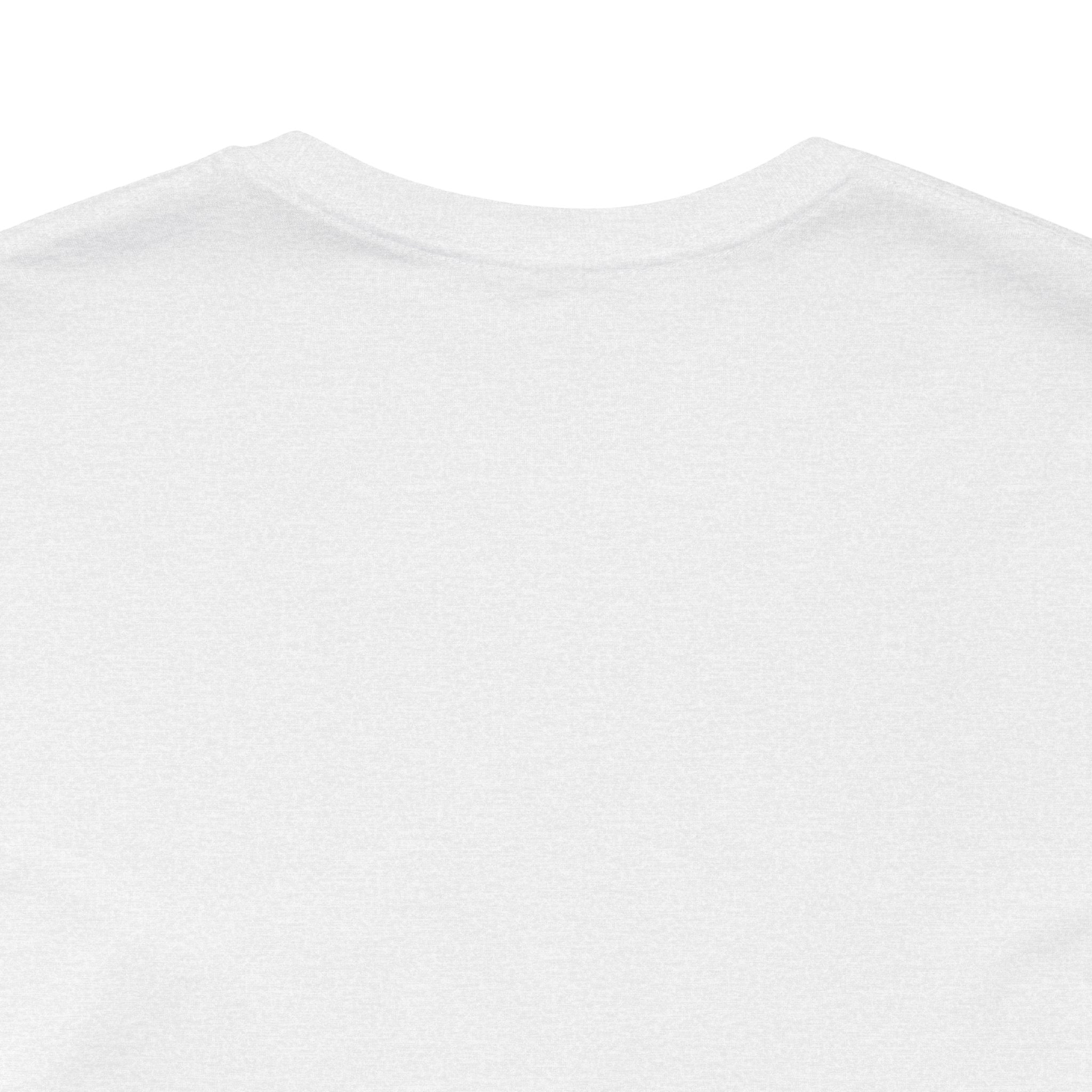Banana Underground Graphic T-Shirt - Deez Teez