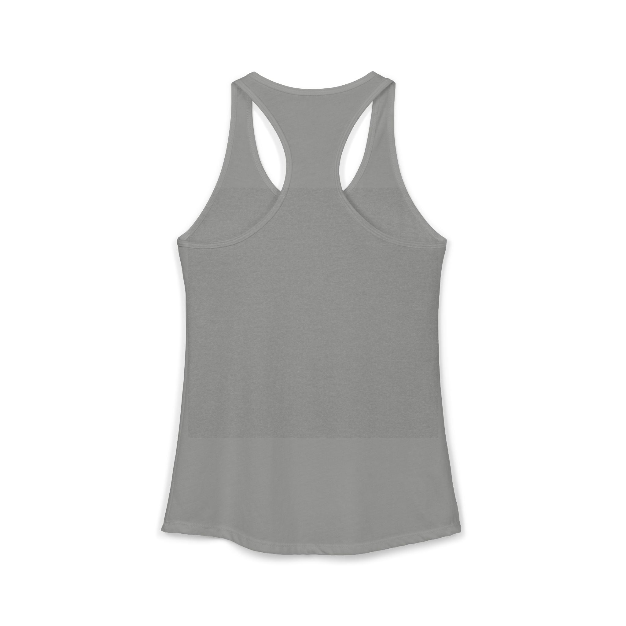 Playful Parody "Thick Fil-A" Tank Top - Deez Teez