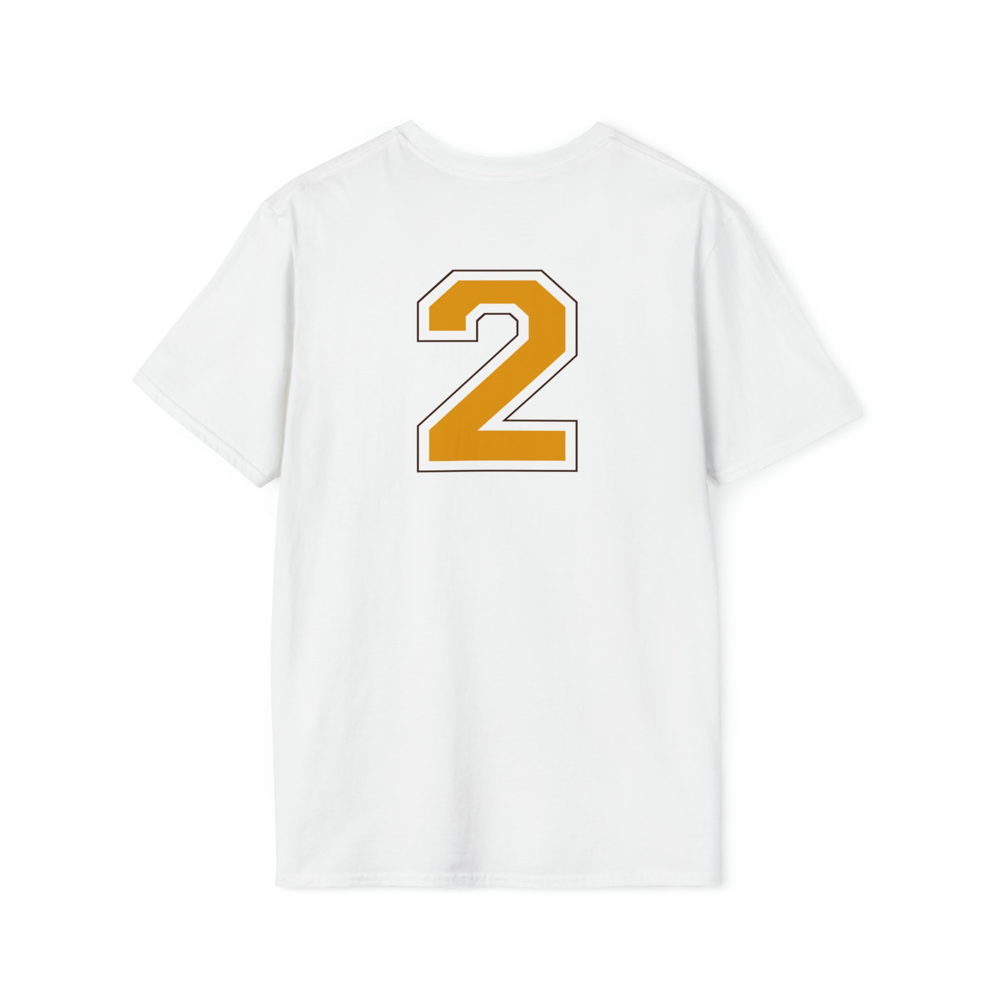 Cleveland Steamers Hilarious Sport Team T-Shirt - Deez Teez