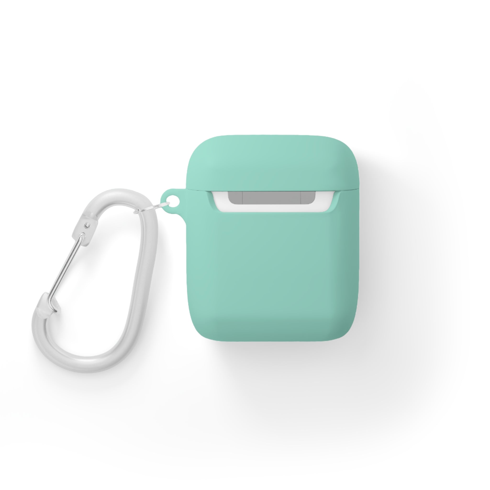 AirPods and AirPods Pro Case Cover - Deez Teez