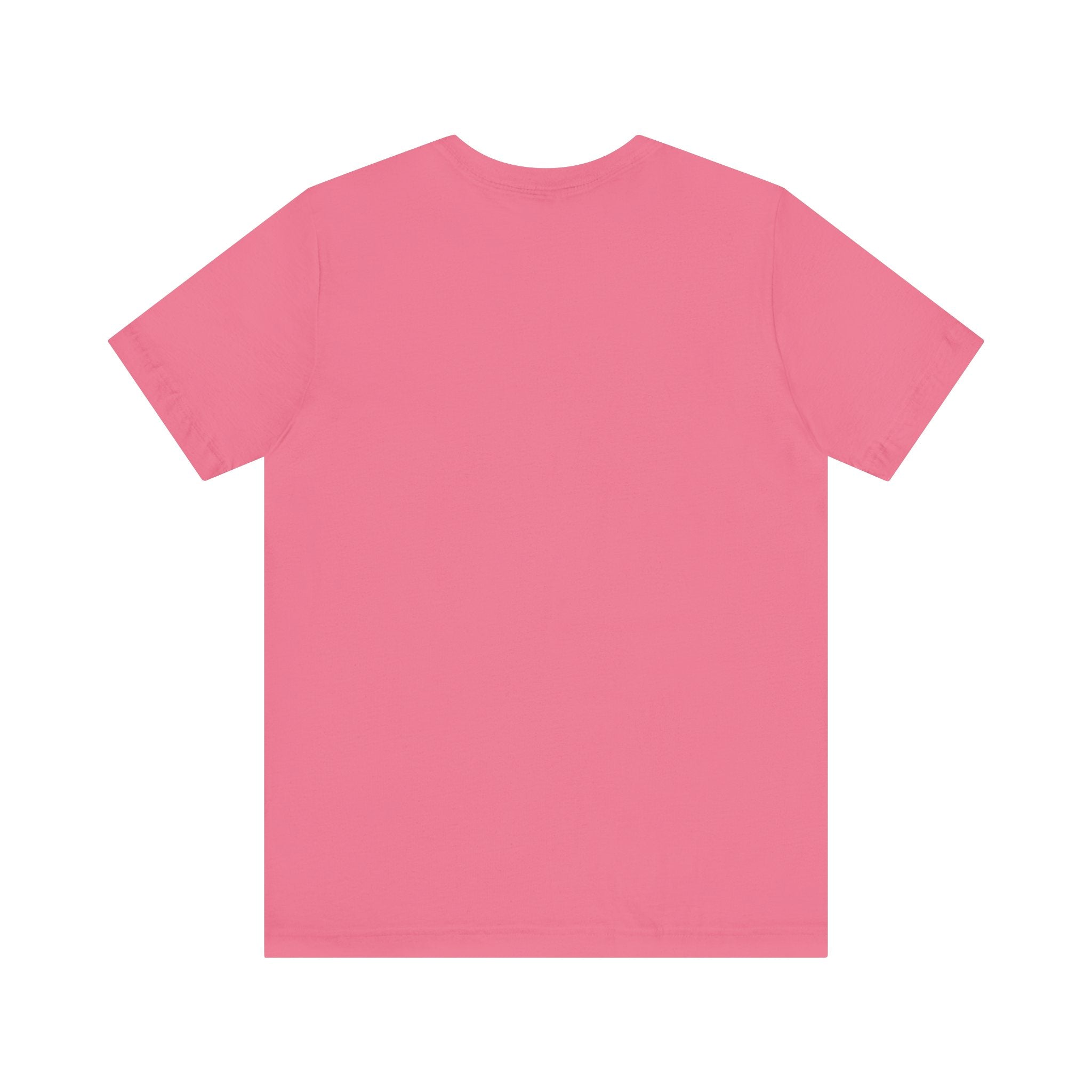 'Barbinheimer' Movie T-Shirt | Barbie + Oppenheimer