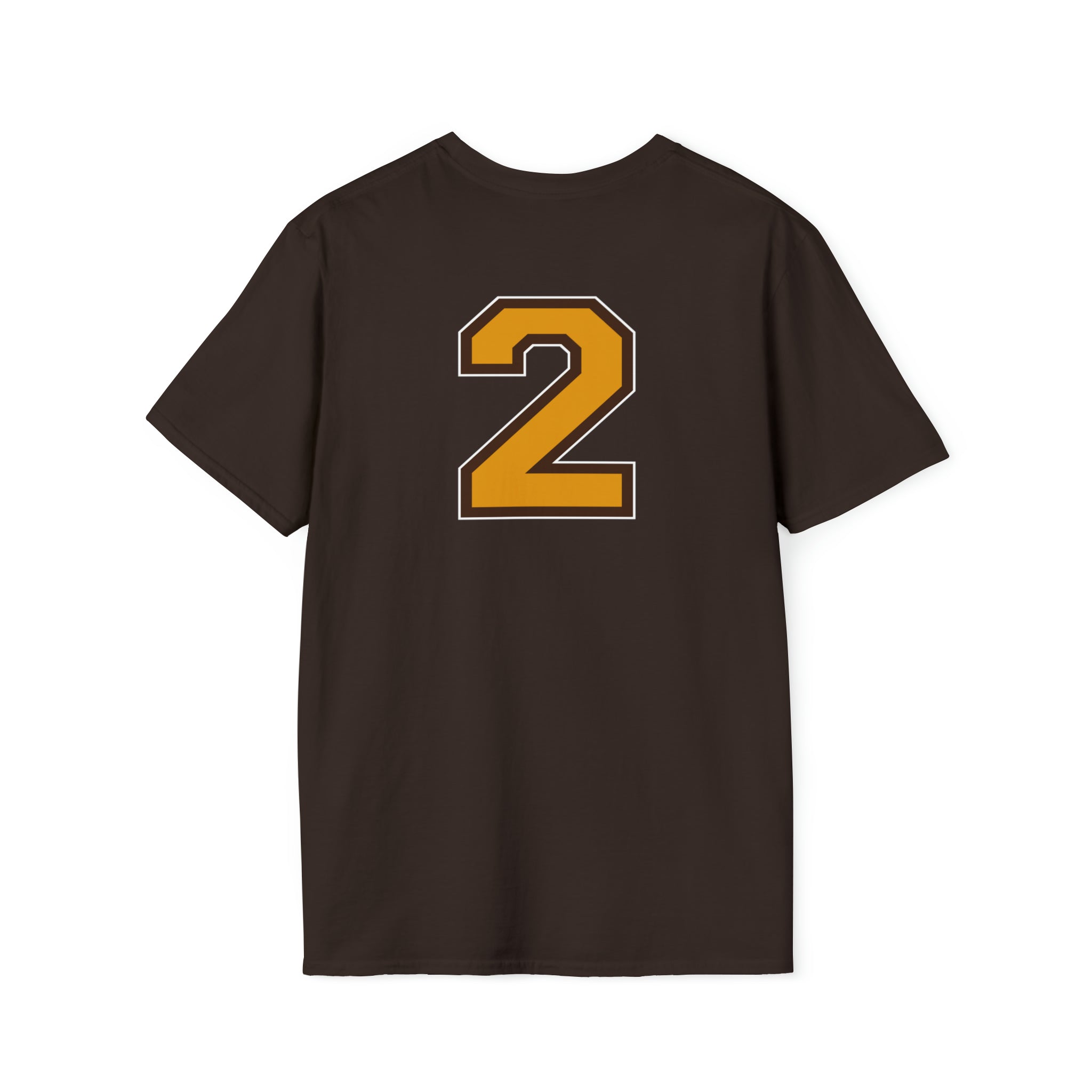 Cleveland Steamers Hilarious Sport Team T-Shirt - Deez Teez