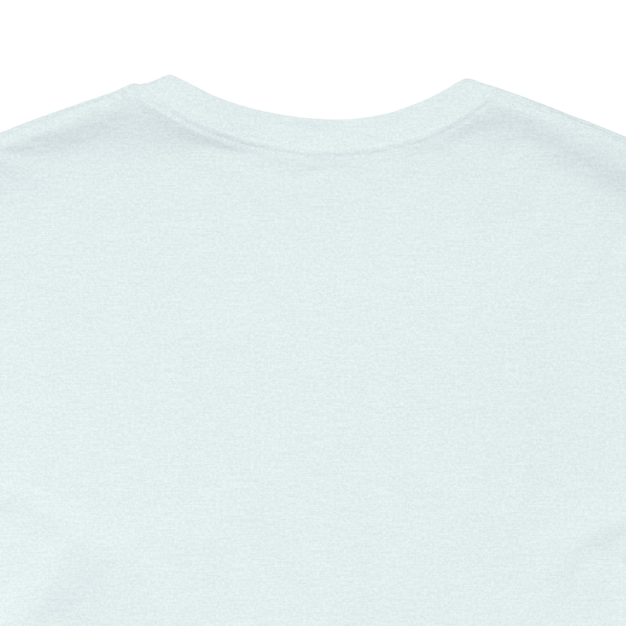 Banana Underground Graphic T-Shirt - Deez Teez