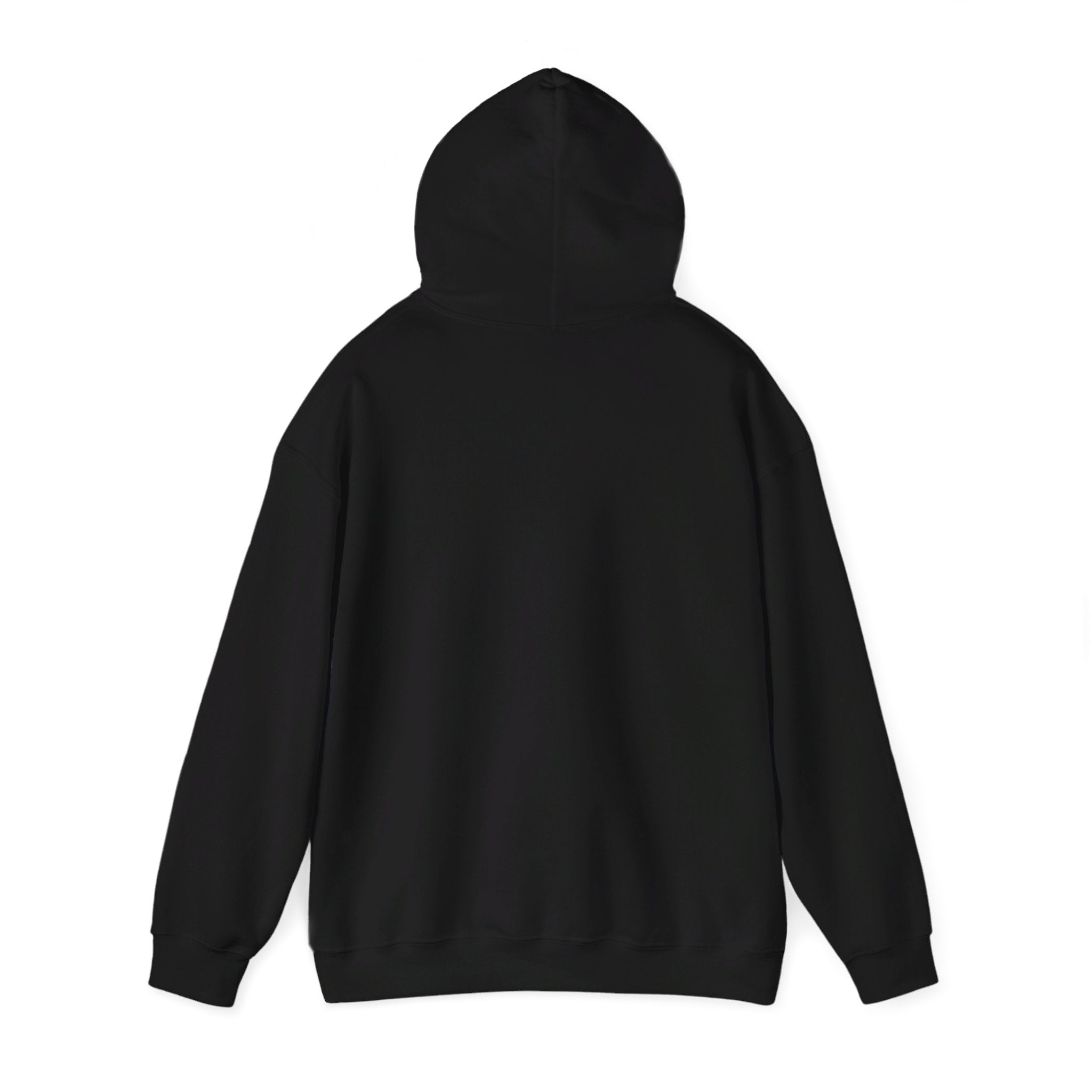 MicroSpire Brand Hoodie | Custom Brand Apparel - Deez Teez