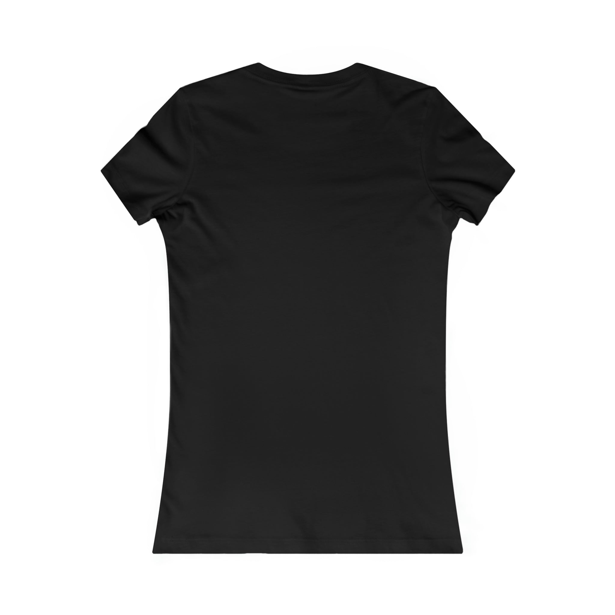 Pi Symbol Women's T-Shirt - Deez Teez